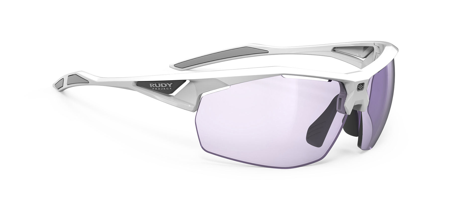 rudy-project-sydus-rx-frame-sport-optical image 7