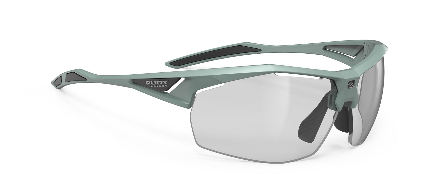 rudy-project-sydus-rx-frame-sport-optical image 8
