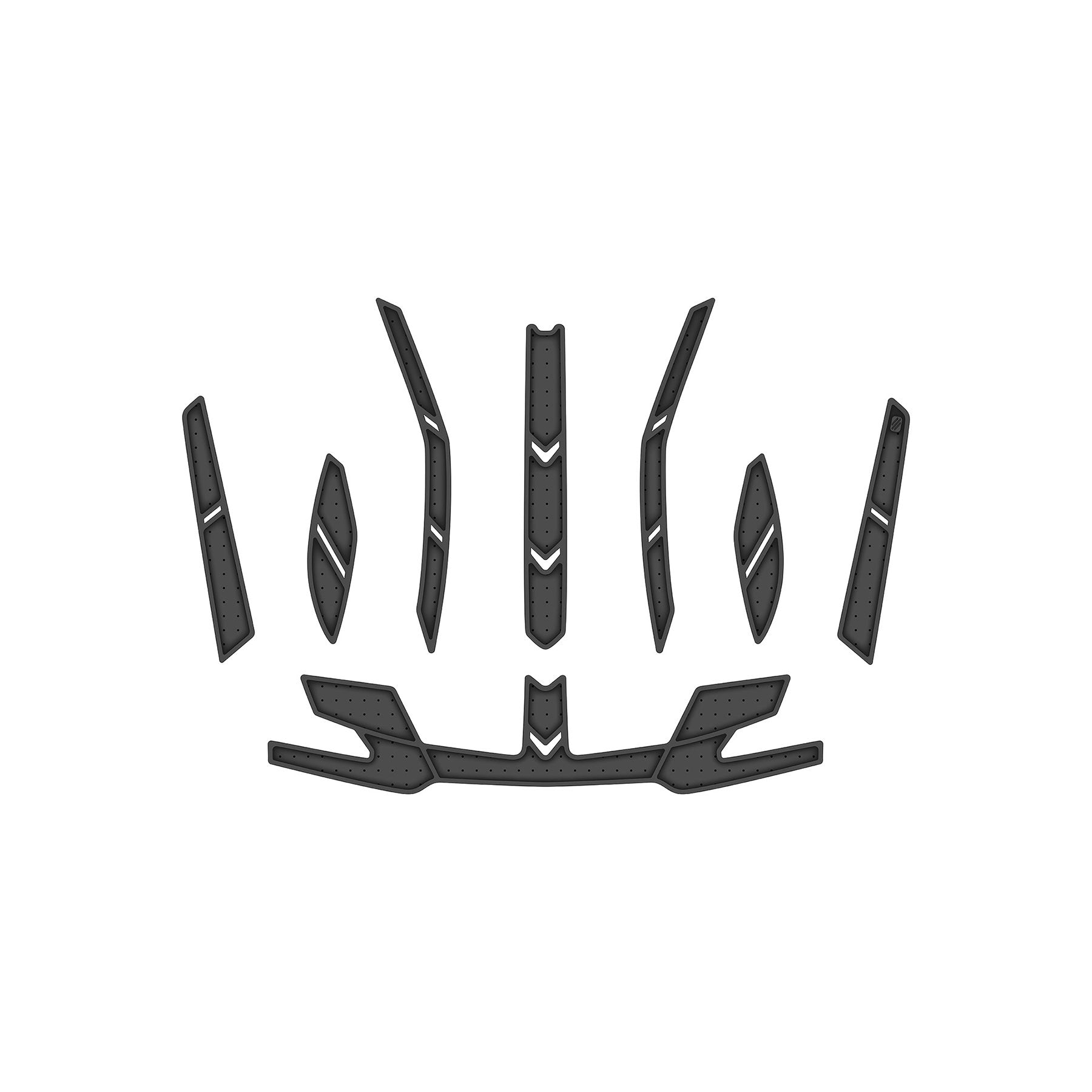 rudy-project-wingdream-the-wing-helmet-free-pads image 1