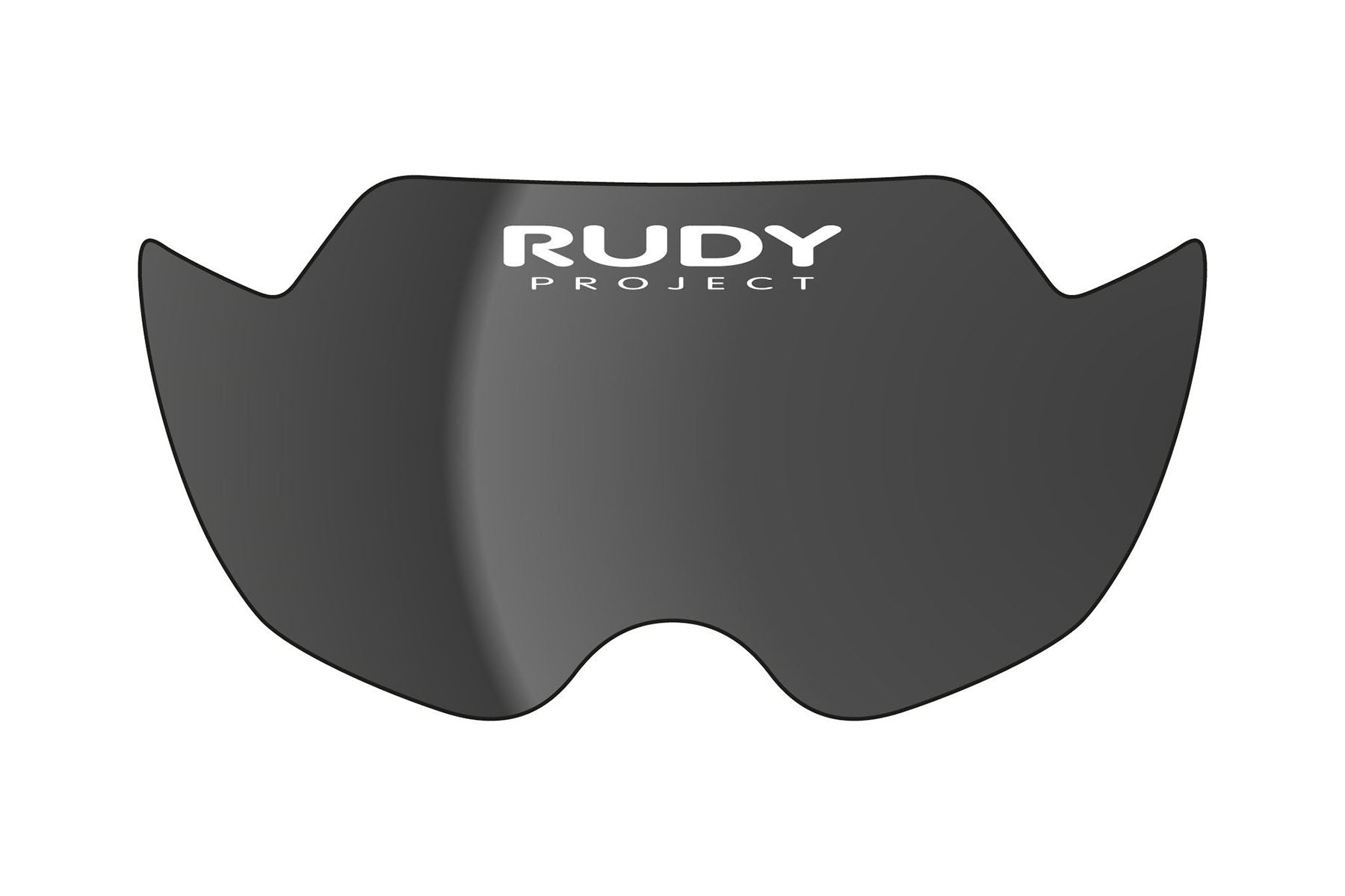 rudy-project-the-wing-replacement-optical-shield image 1