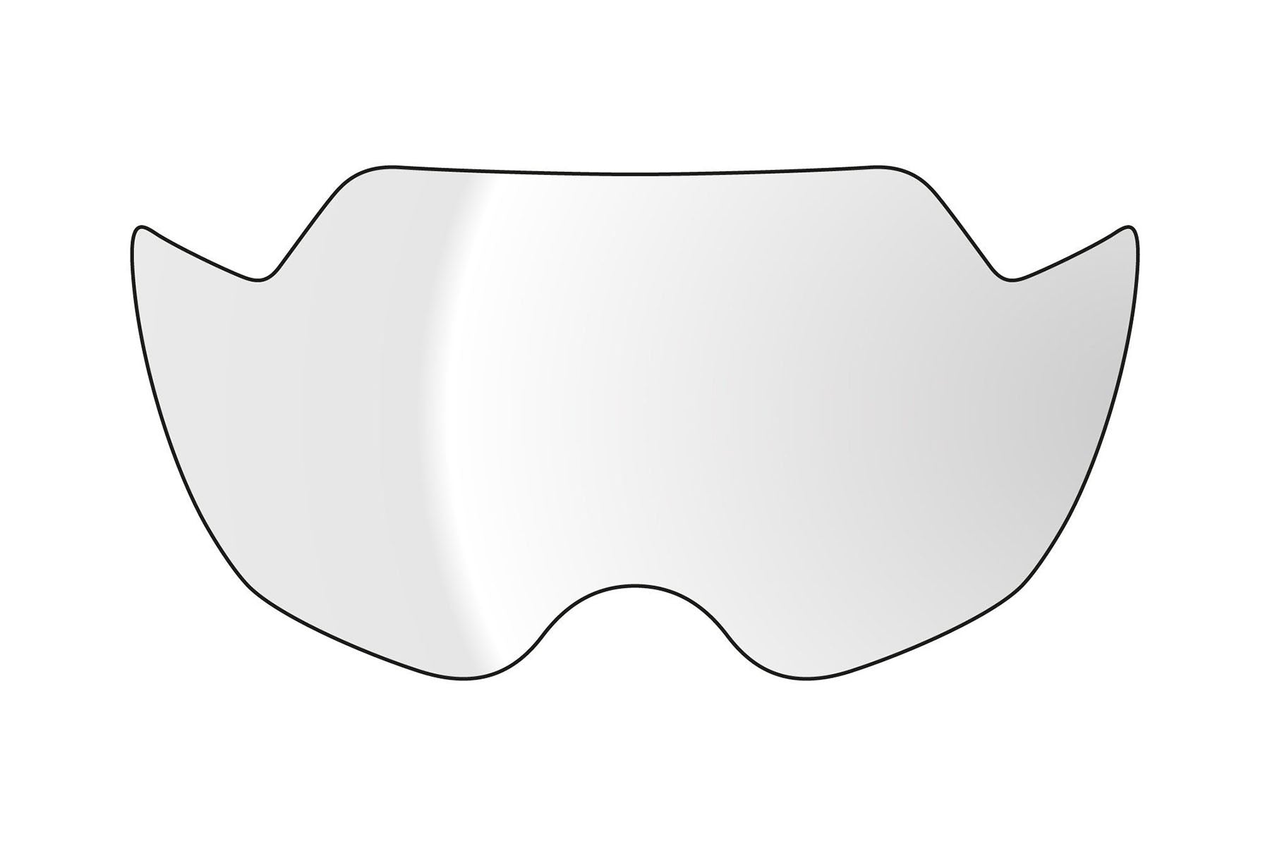 rudy-project-the-wing-replacement-optical-shield image 2