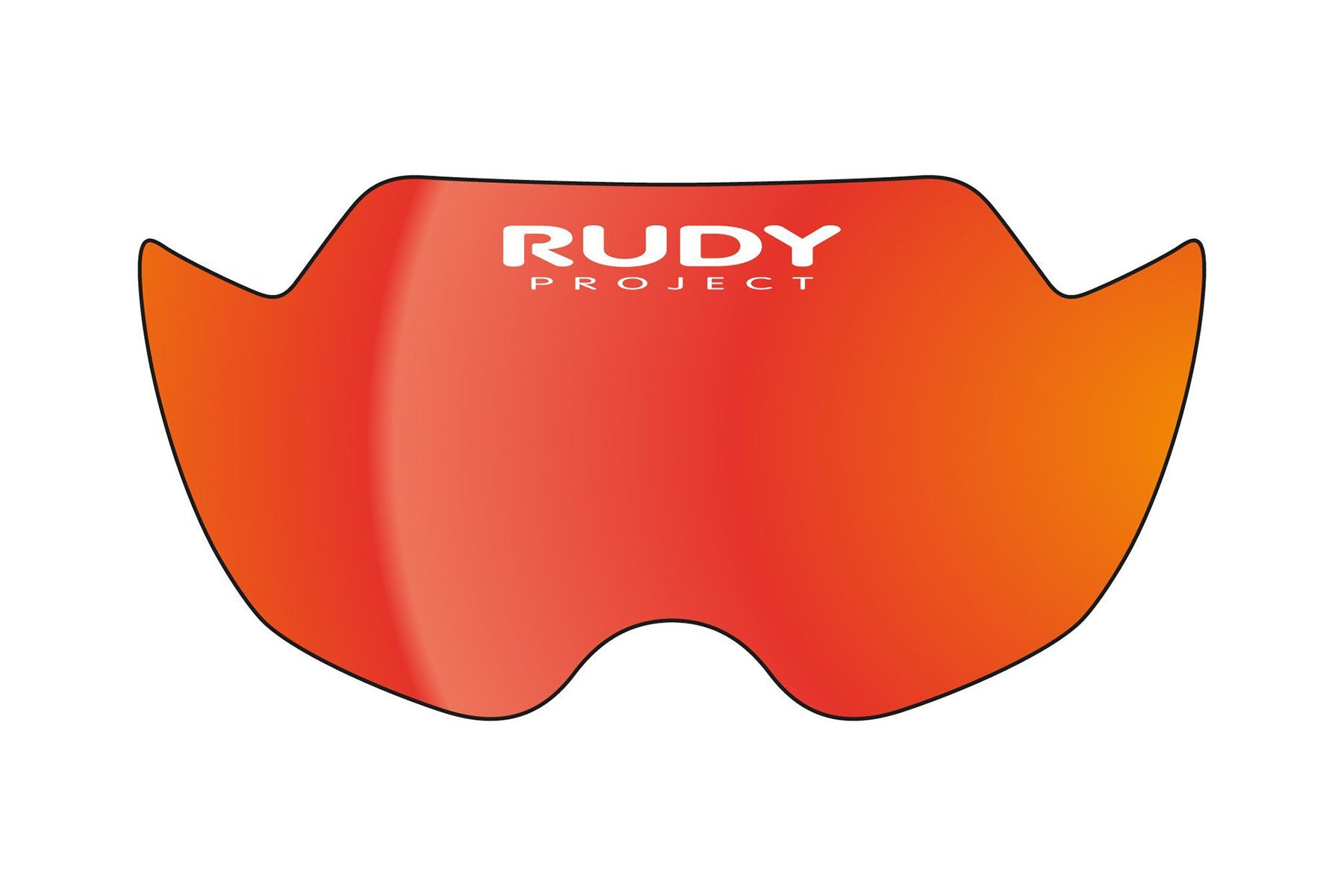 rudy-project-the-wing-replacement-optical-shield image 3