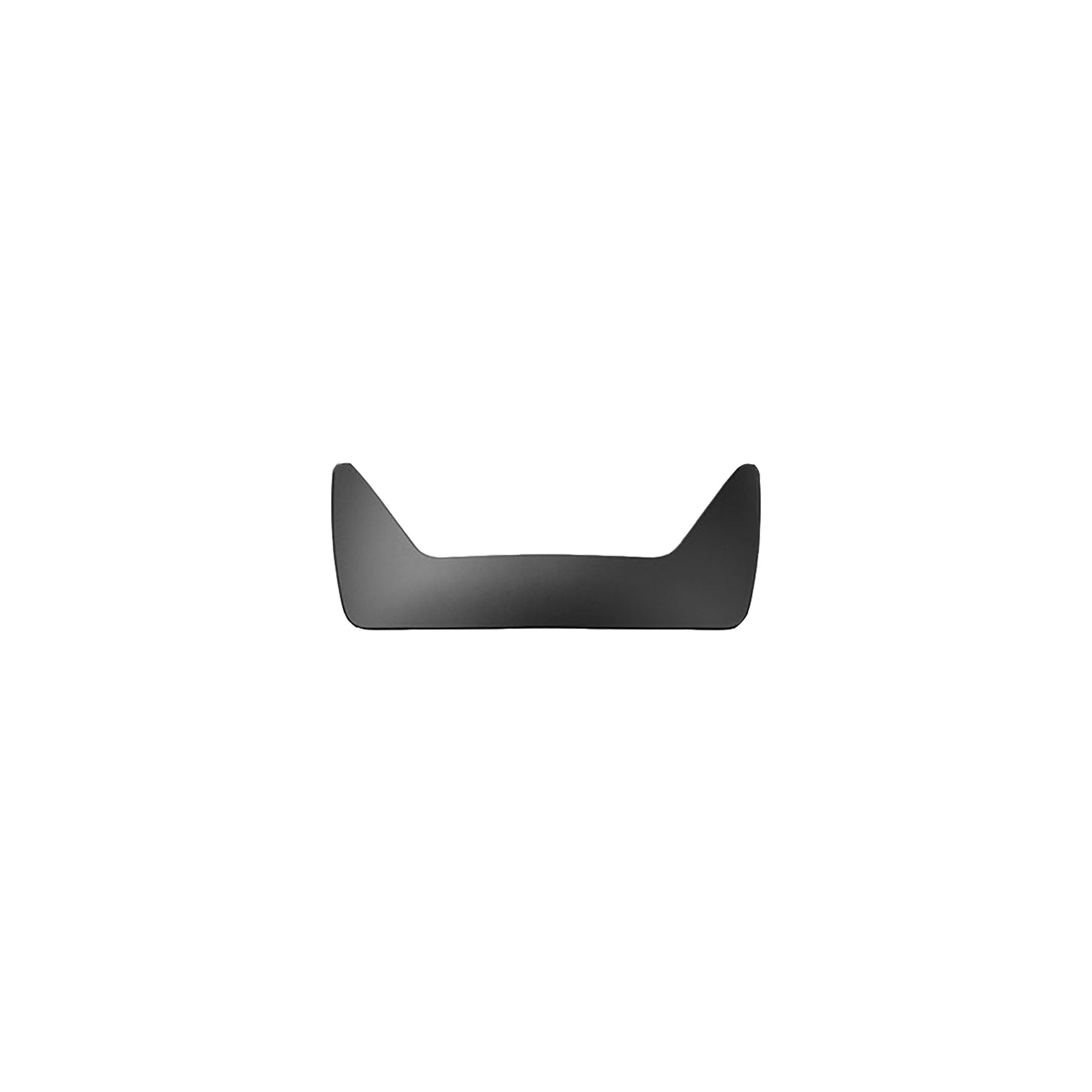 rudy-project-the-wing-helmet-magnetic-vent-cover-replacement image 1