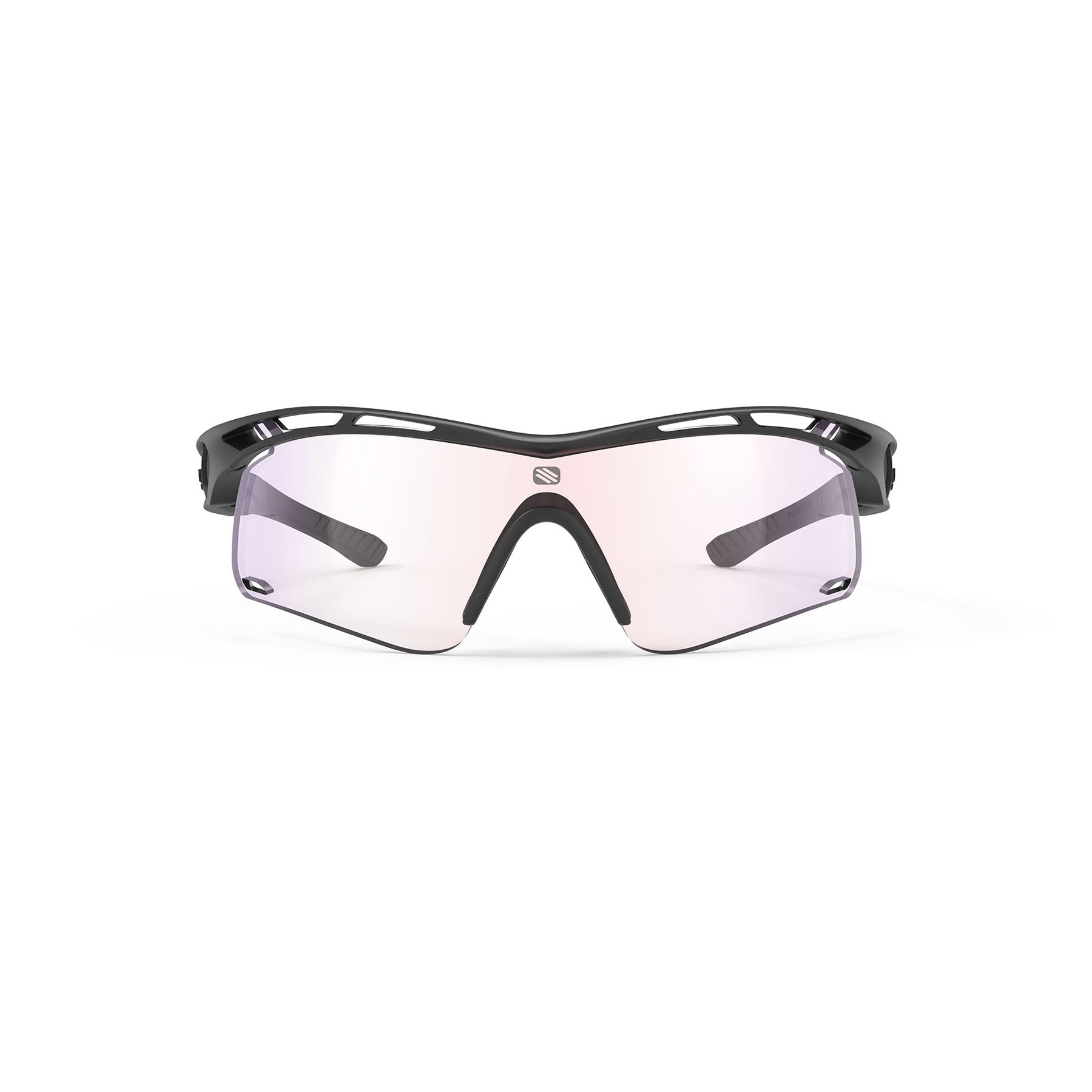 rudy-project-tralyx-slim-black-matte-photochromic-sport-sunglasses image 6