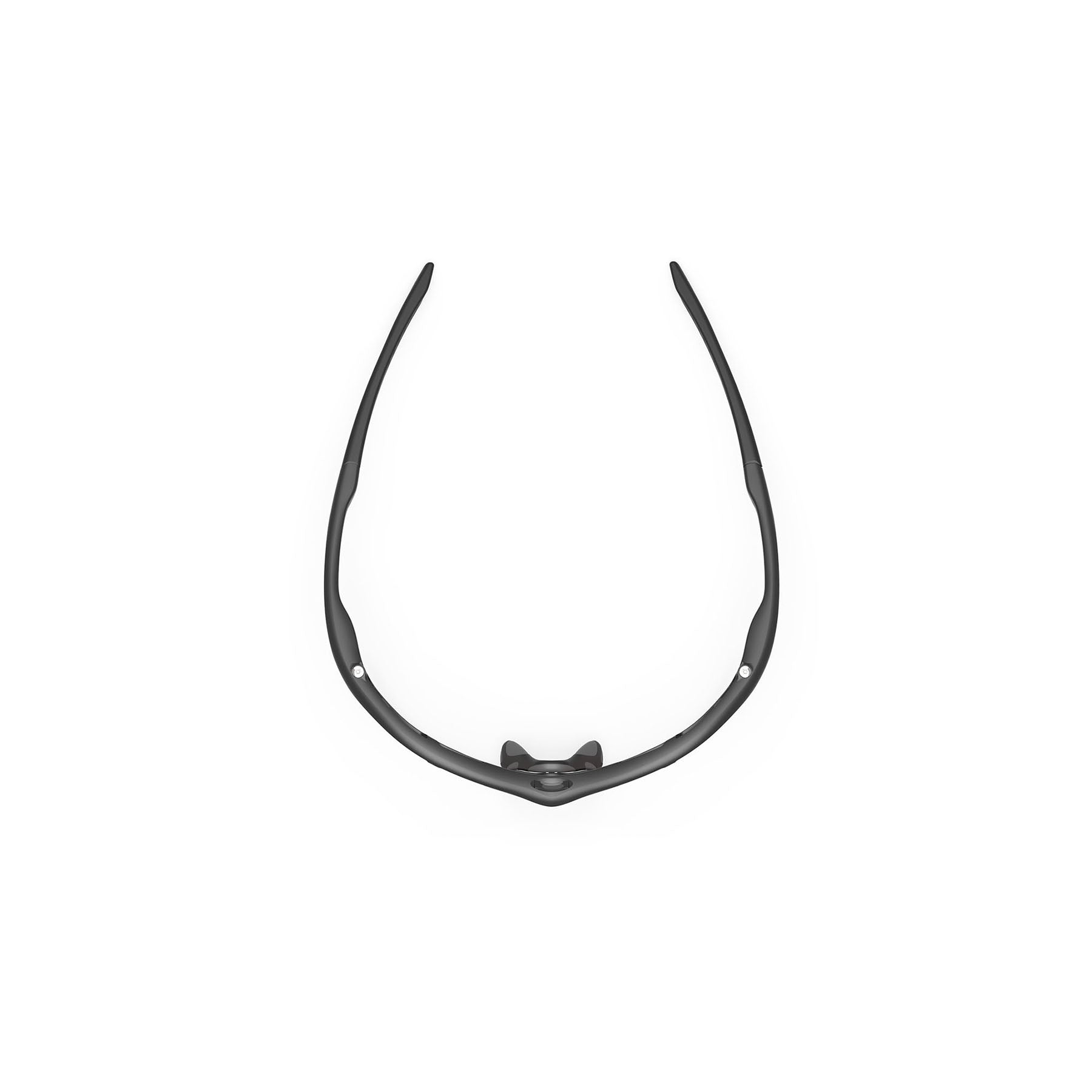 rudy-project-tralyx-slim-black-matte-photochromic-sport-sunglasses image 5
