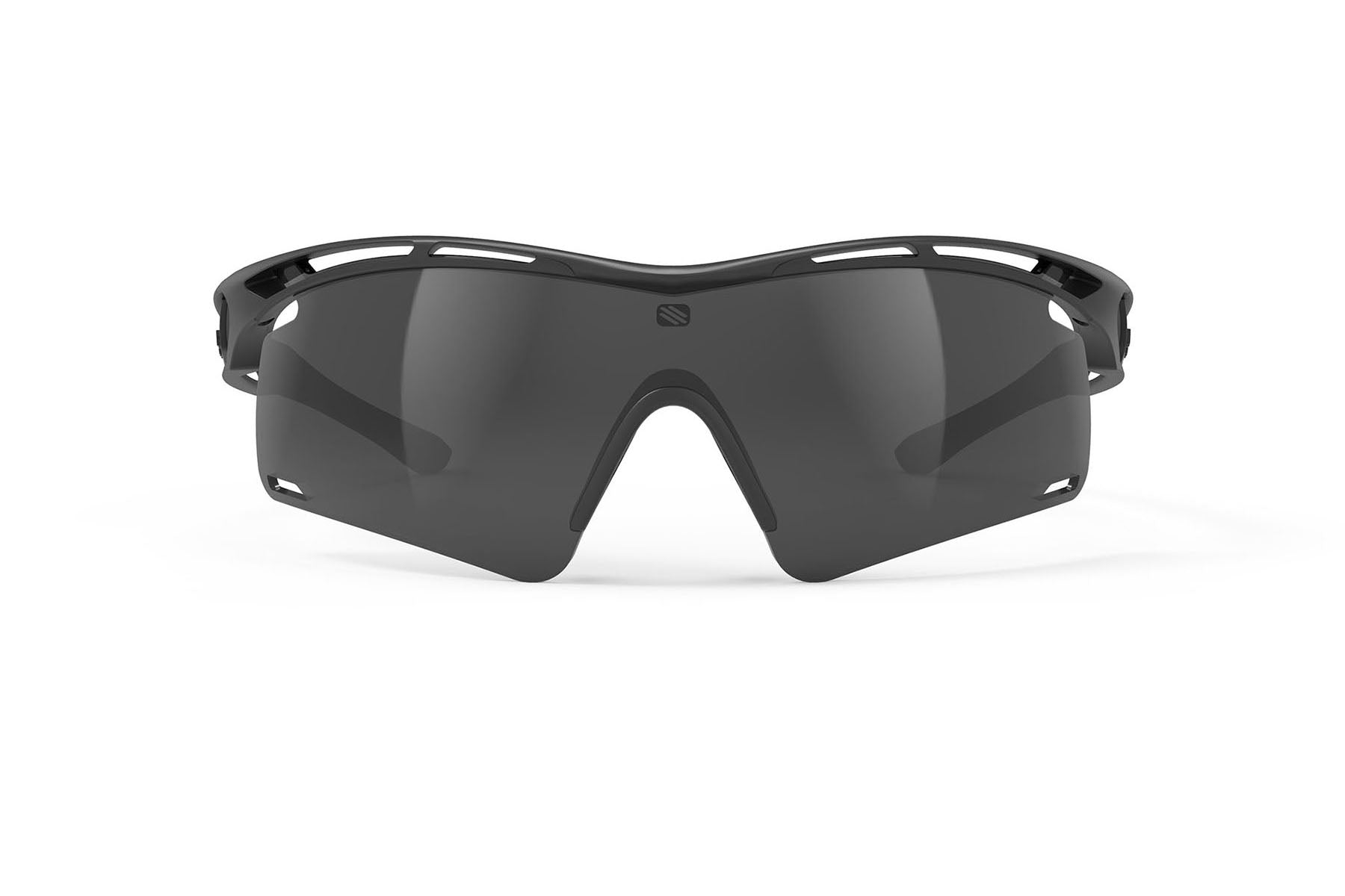 rudy-project-tralyx-plus-black-matte-sunglasses-improved-ventilation-and-adjusta image 6