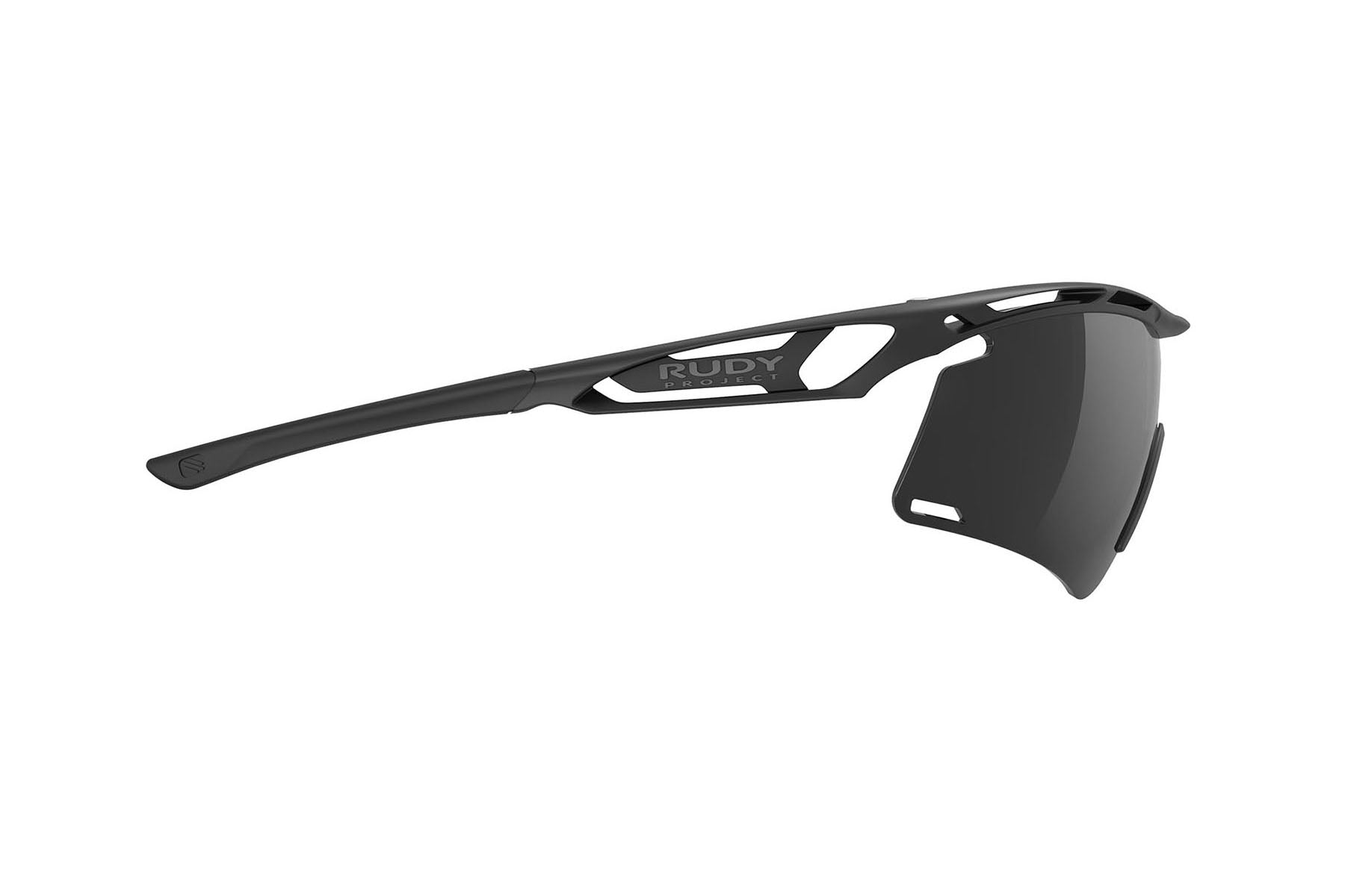 rudy-project-tralyx-plus-black-matte-sunglasses-improved-ventilation-and-adjusta image 3