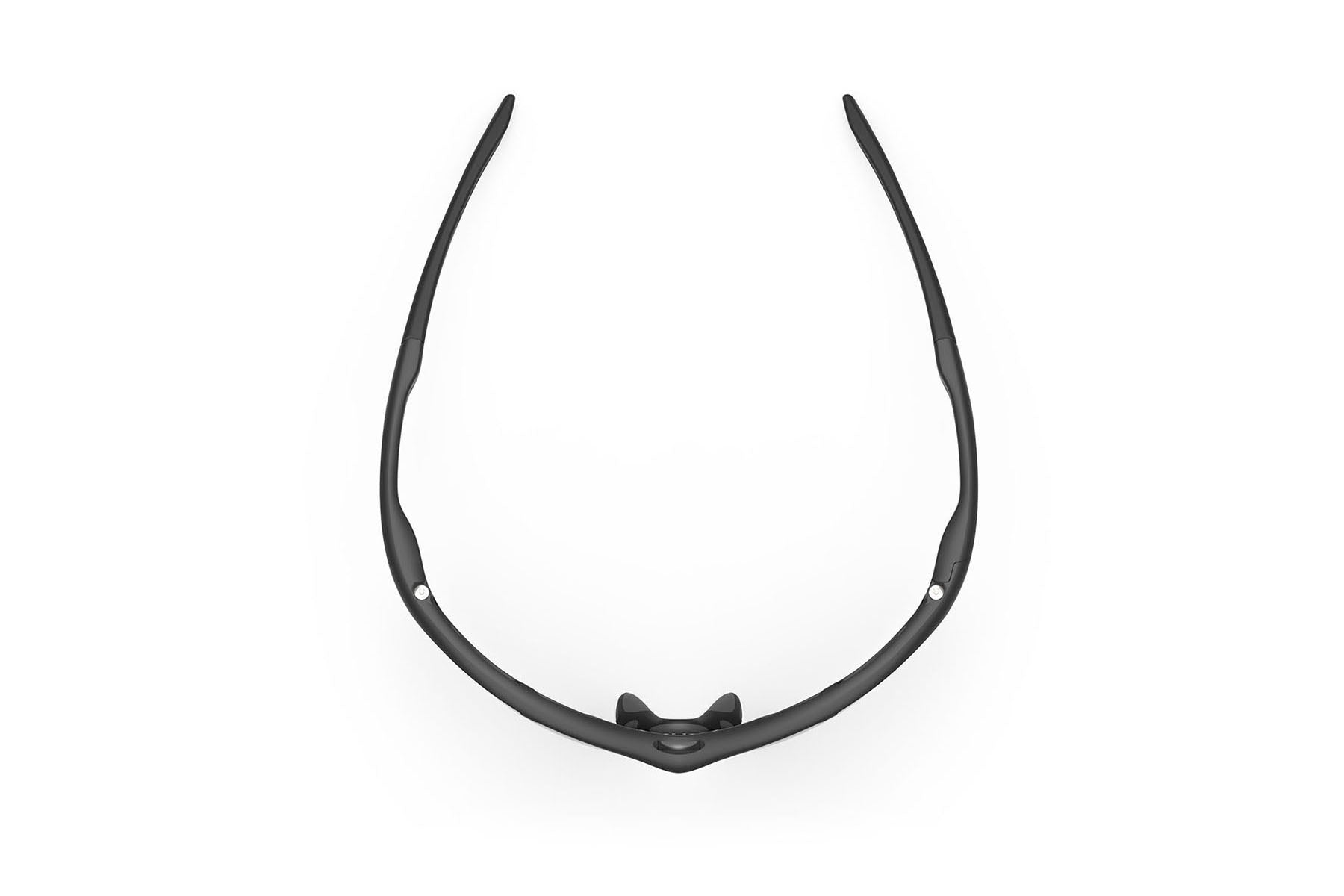rudy-project-tralyx-plus-black-matte-sunglasses-improved-ventilation-and-adjusta image 5