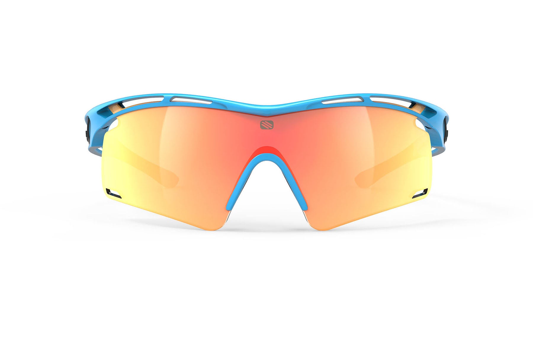 rudy-project-tralyx-plus-azur-matte-performance-sunglasses image 6
