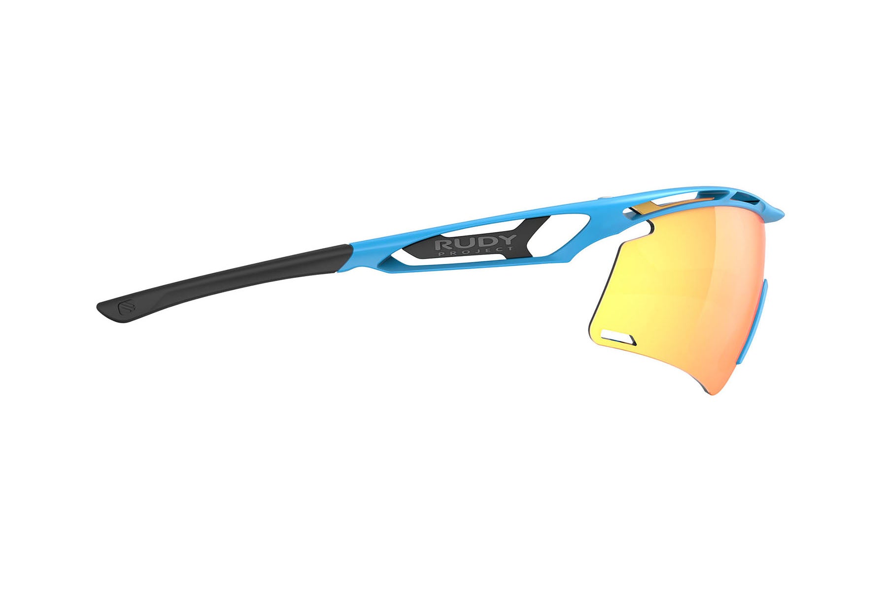 rudy-project-tralyx-plus-azur-matte-performance-sunglasses image 3