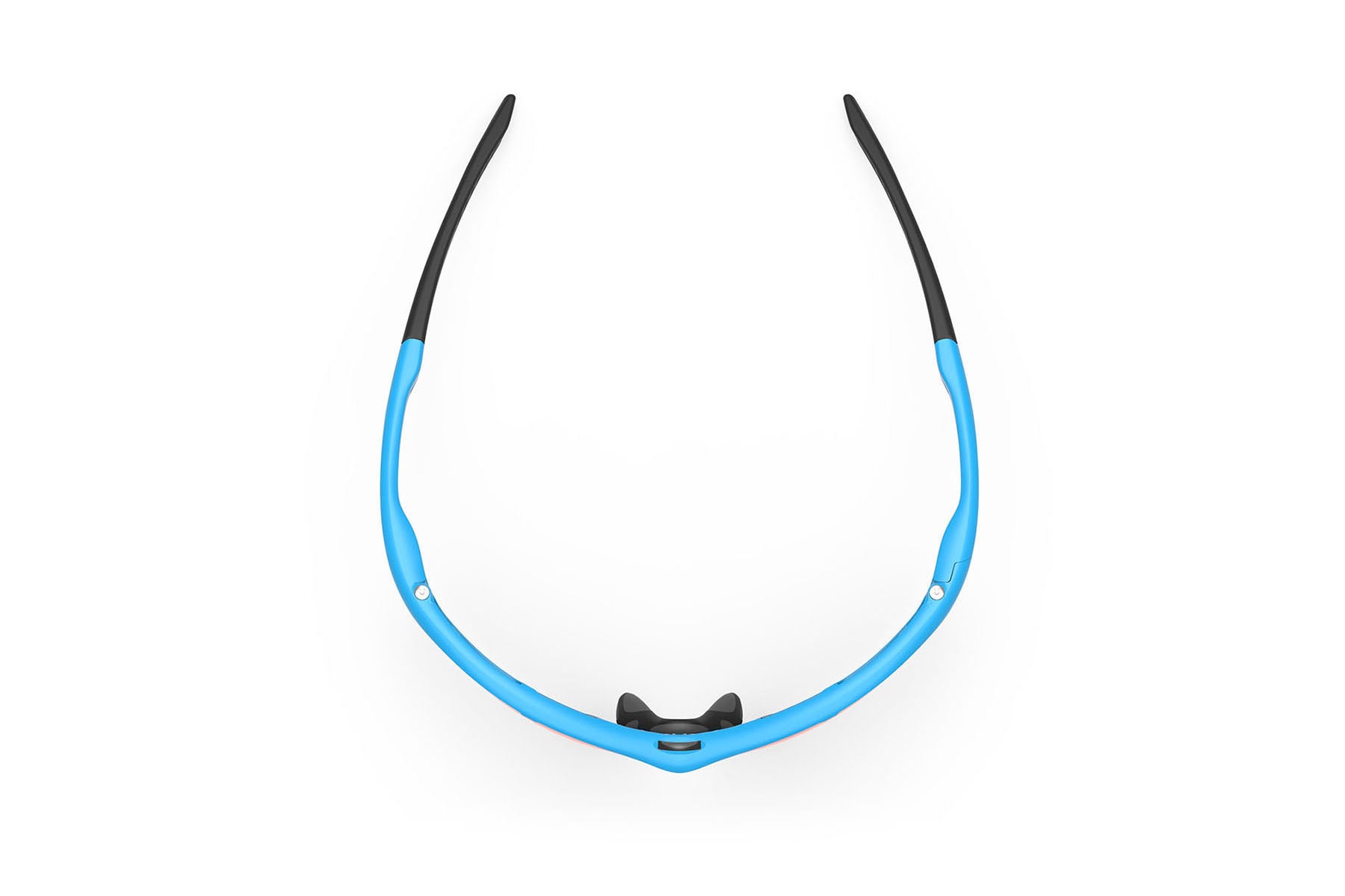 rudy-project-tralyx-plus-azur-matte-performance-sunglasses image 5