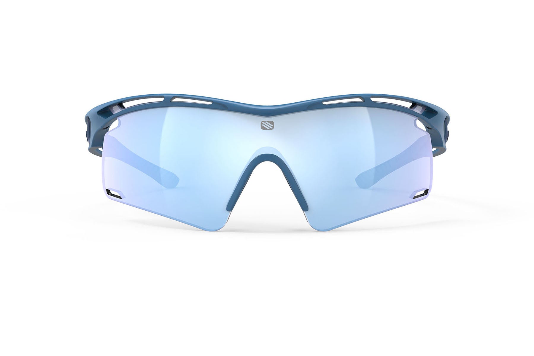 rudy-project-tralyx-plus-pacific-blue-matte-sports-sunglasses image 6