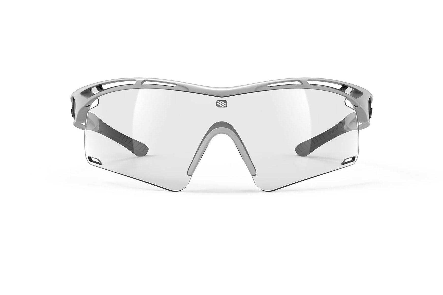 rudy-project-tralyx-plus-light-grey-matte-lightweight-sport-sunglasses image 6