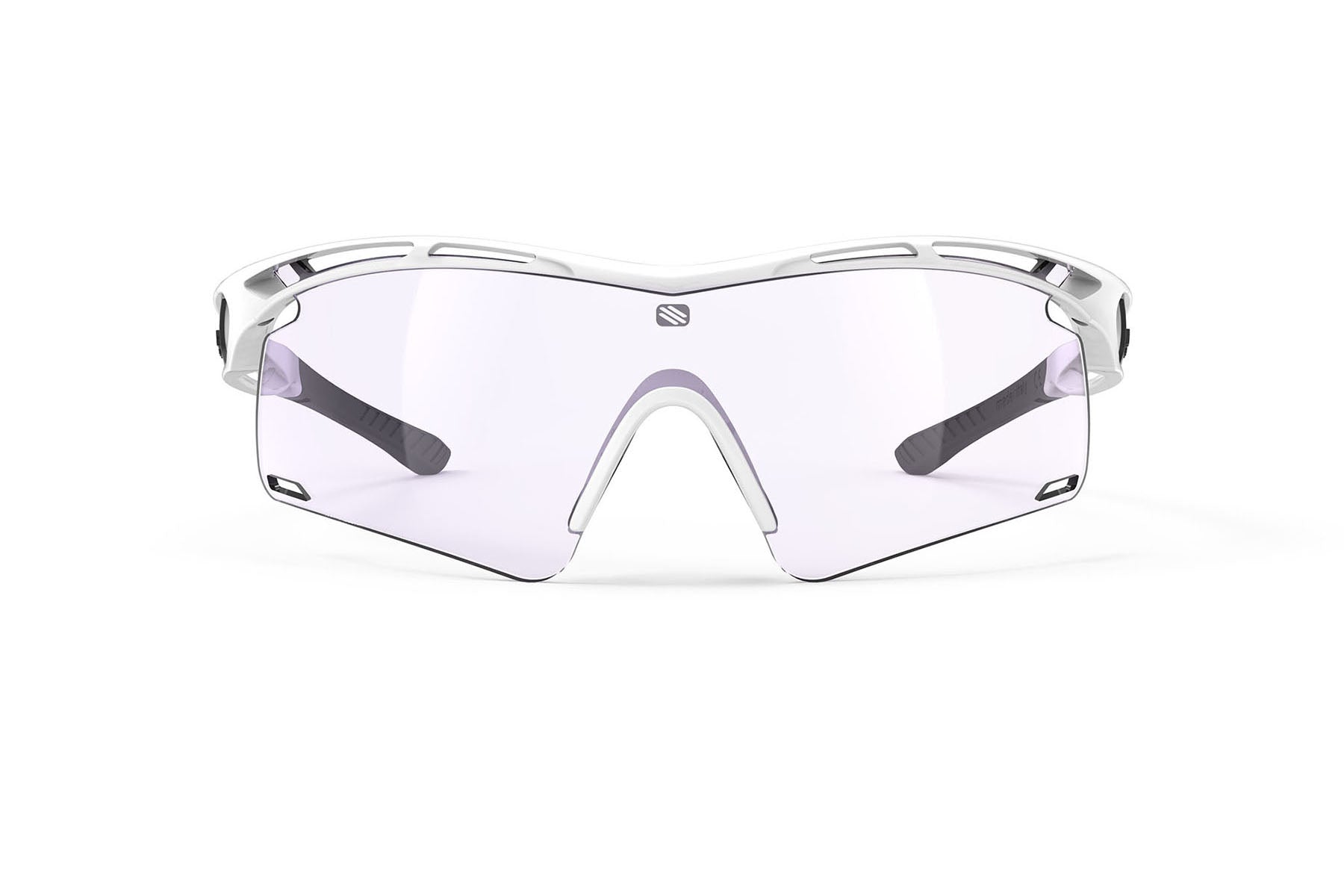 rudy-project-tralyx-plus-white-gloss-performance-sunglasses image 6
