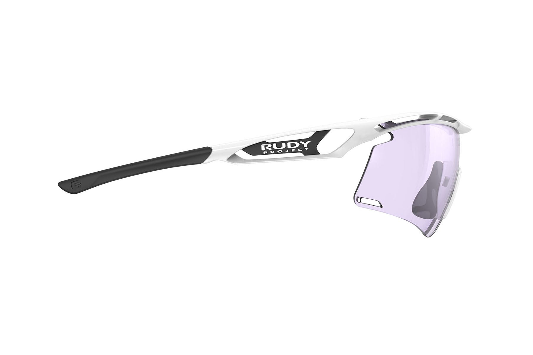 rudy-project-tralyx-plus-white-gloss-performance-sunglasses image 3