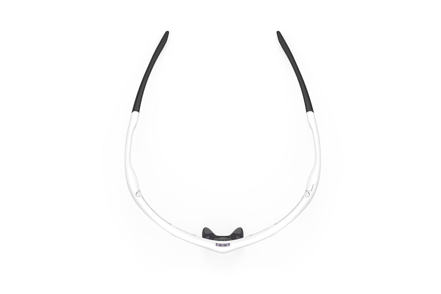 rudy-project-tralyx-plus-white-gloss-performance-sunglasses image 5