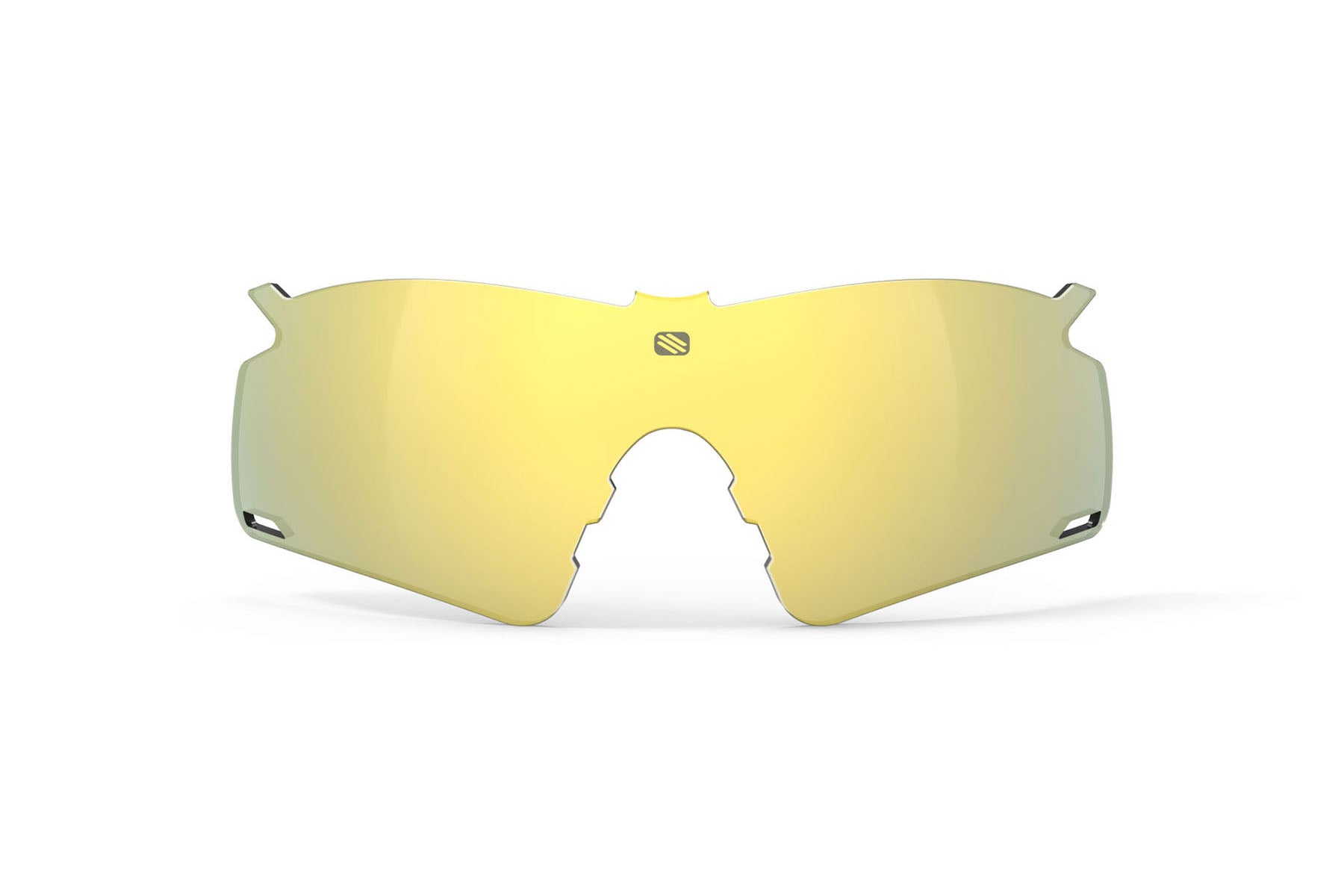 rudy-project-tralyx-outlet-spare-lenses image 3