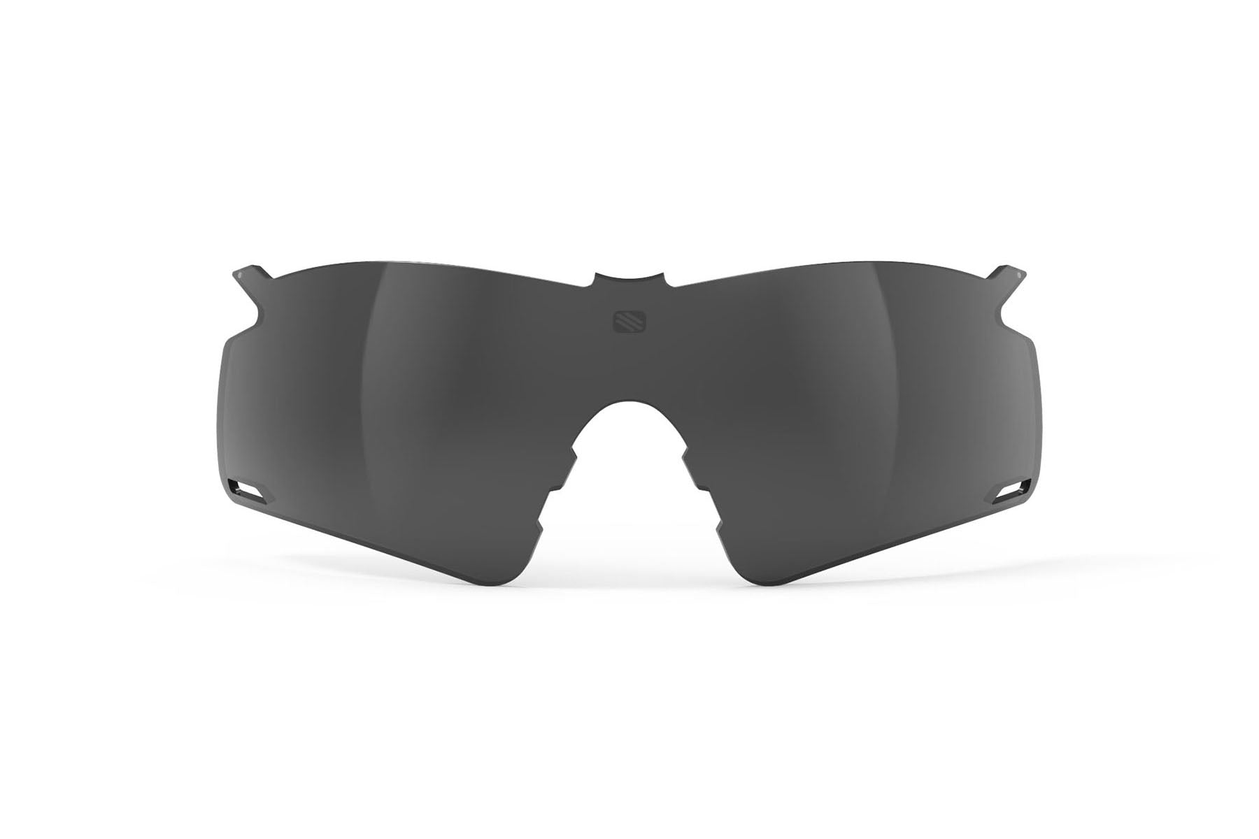 rudy-project-tralyx-outlet-spare-lenses image 4