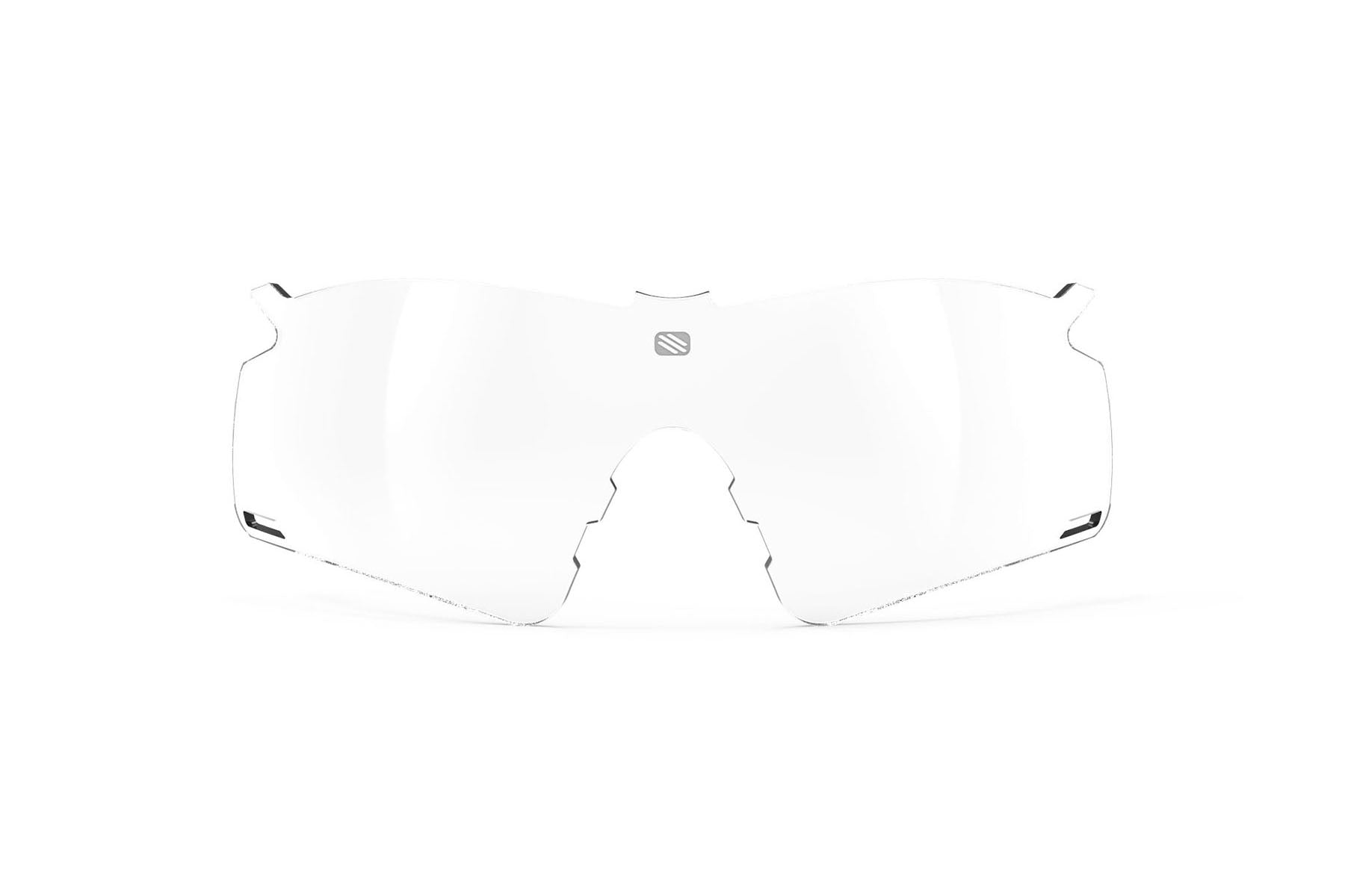 rudy-project-tralyx-outlet-spare-lenses image 5