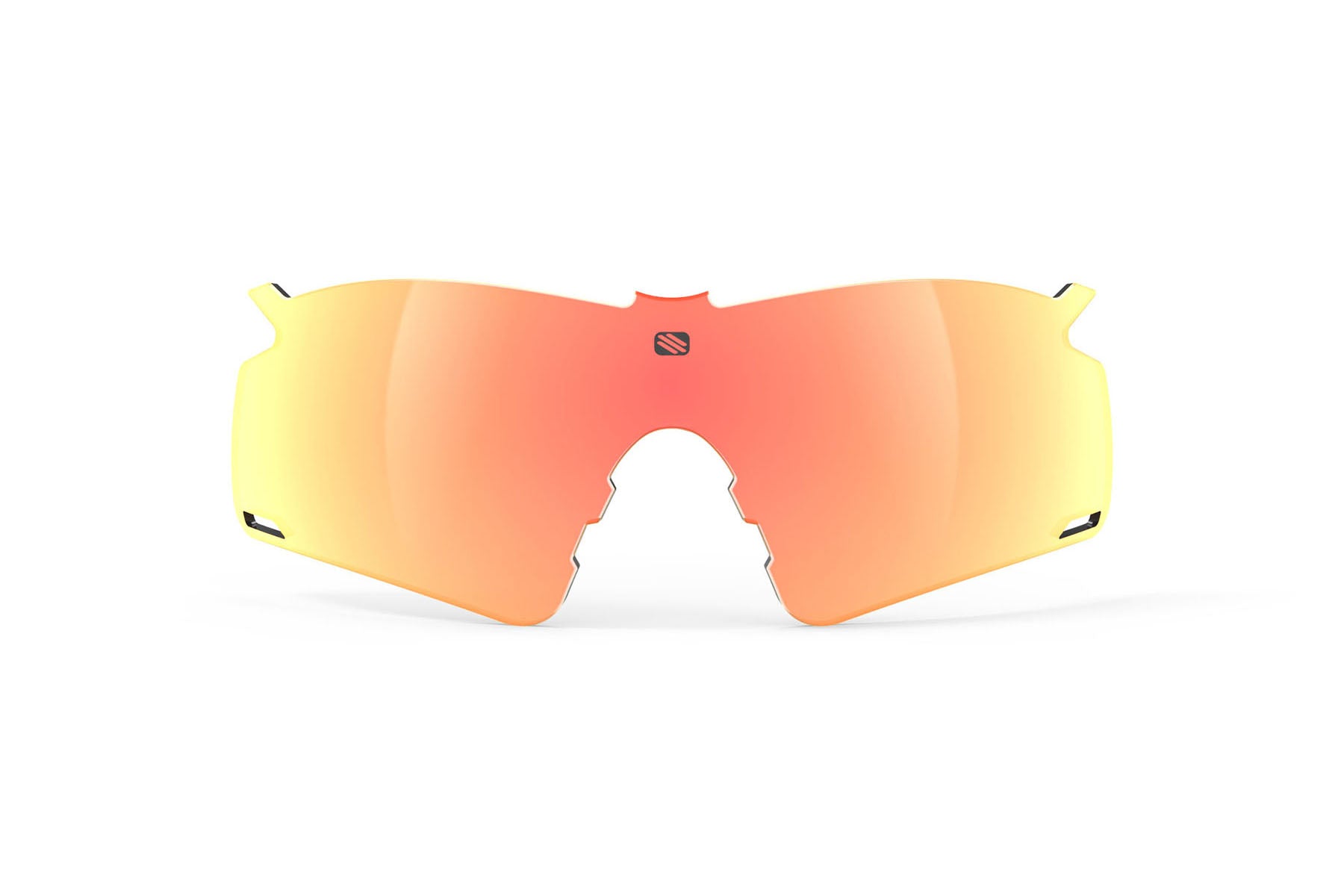 rudy-project-tralyx-outlet-spare-lenses image 1