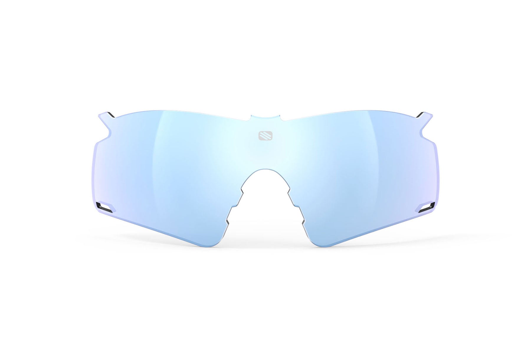 rudy-project-tralyx-outlet-spare-lenses image 2