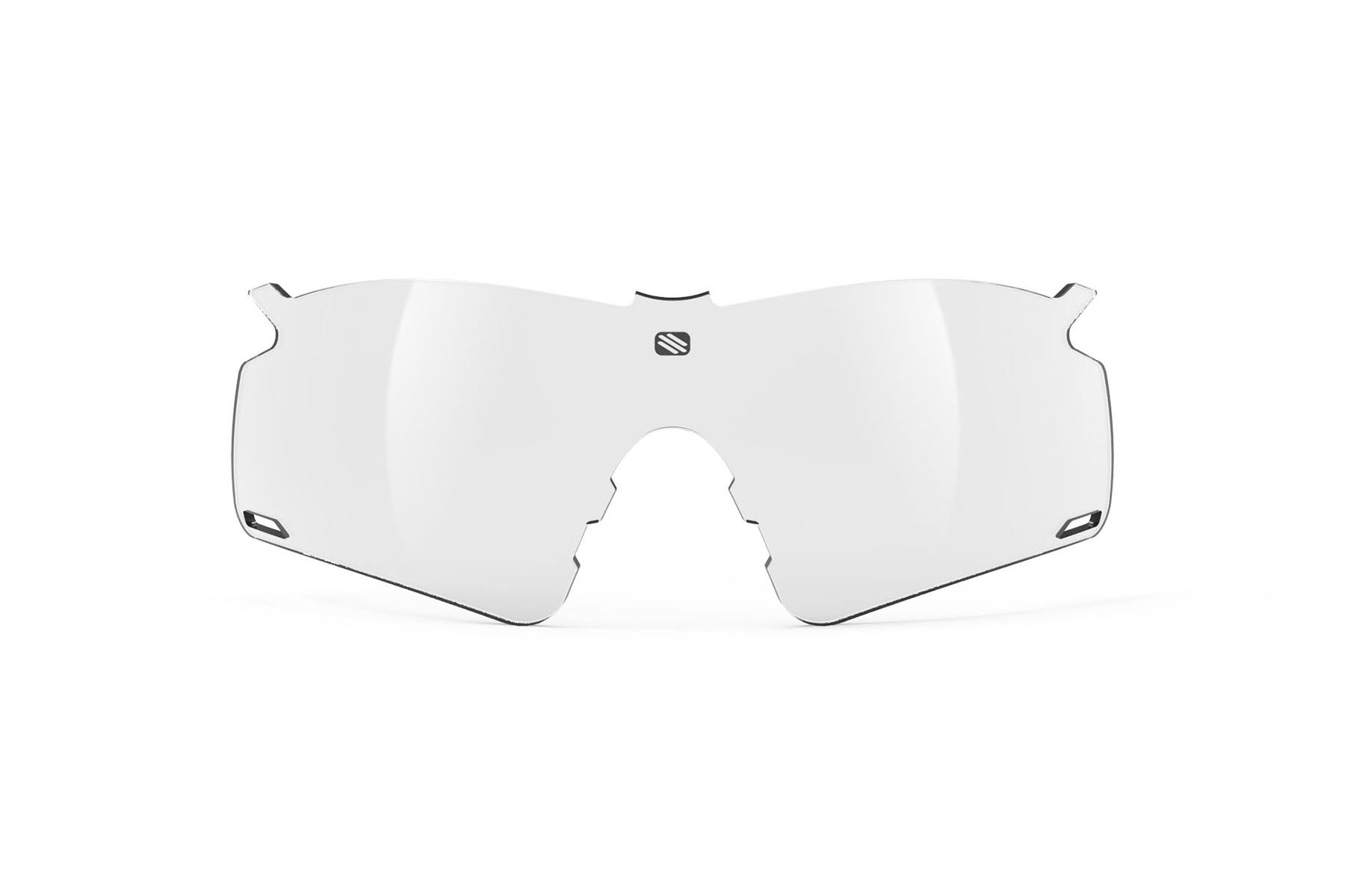 rudy-project-tralyx-outlet-spare-lenses image 6
