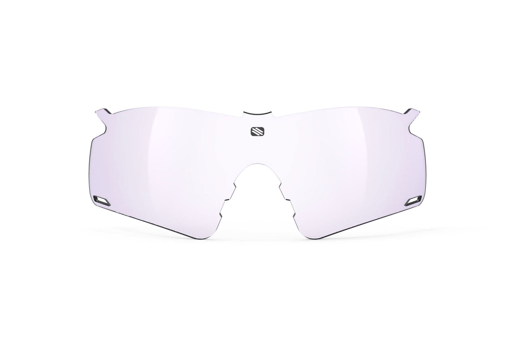rudy-project-tralyx-outlet-spare-lenses image 7