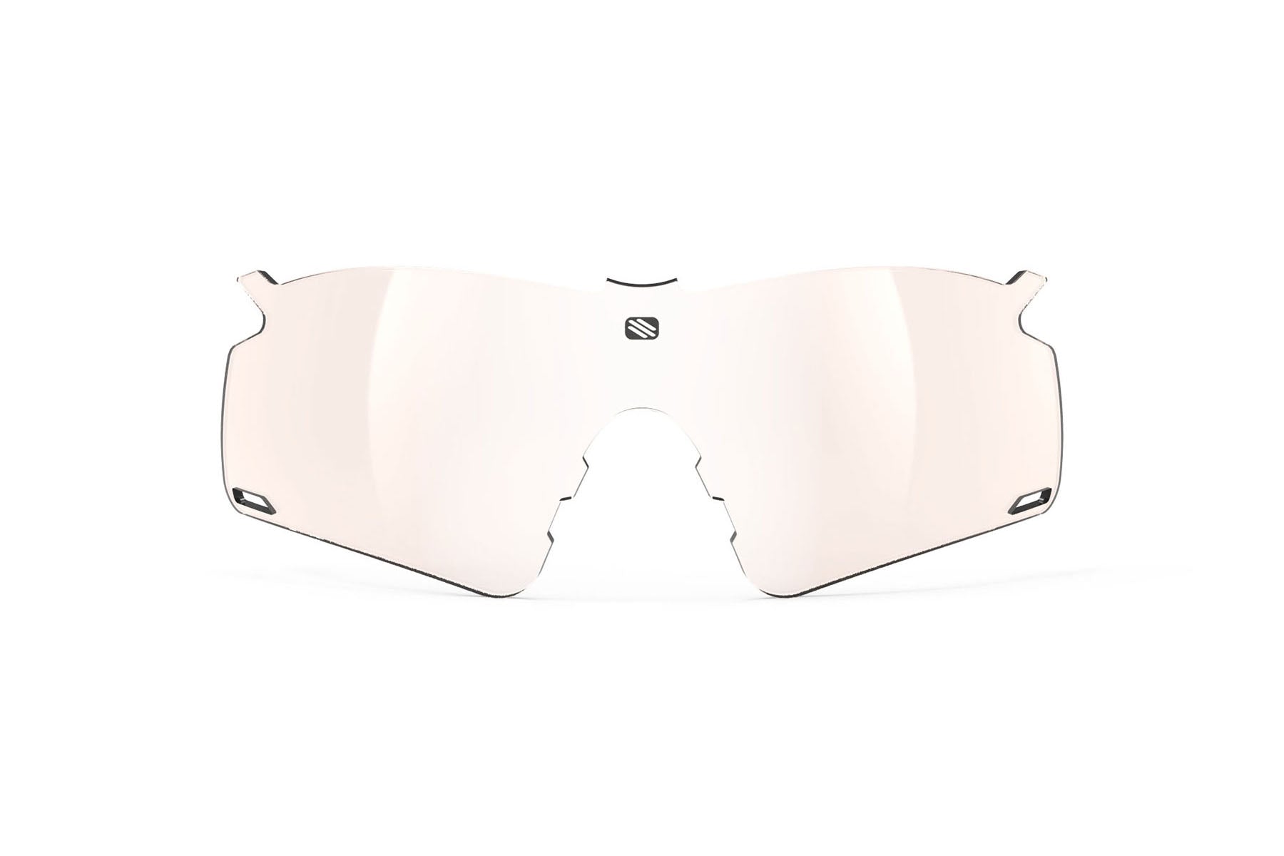 rudy-project-tralyx-outlet-spare-lenses image 8