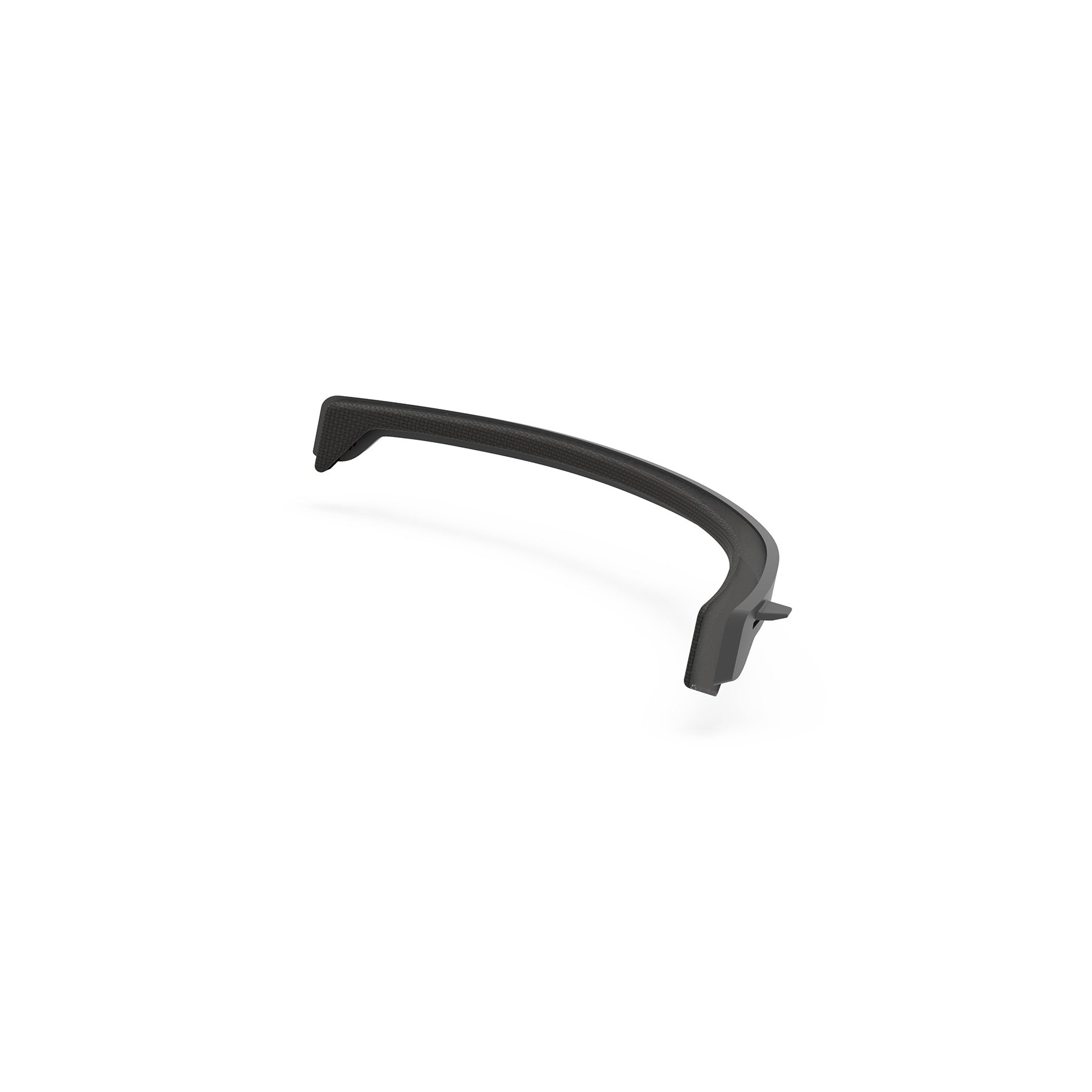 rudy-project-turbolence-foam-interface-for-turbolence-sunglasses image 1
