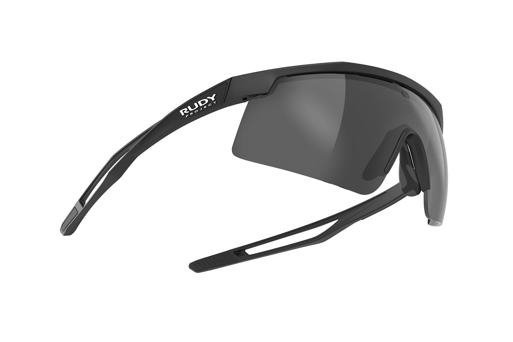 rudy-project-turbolence-all-sport-sunglasses image 2