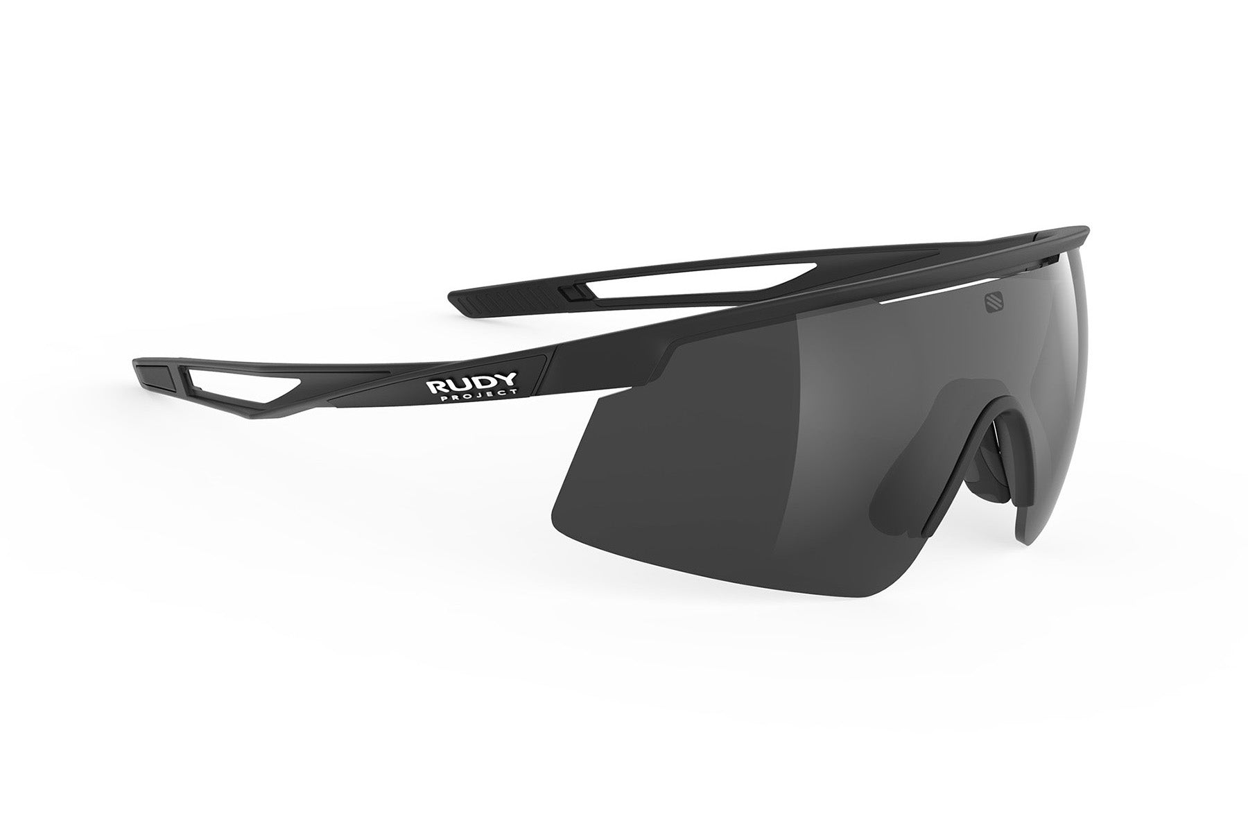 rudy-project-turbolence-all-sport-sunglasses image 6