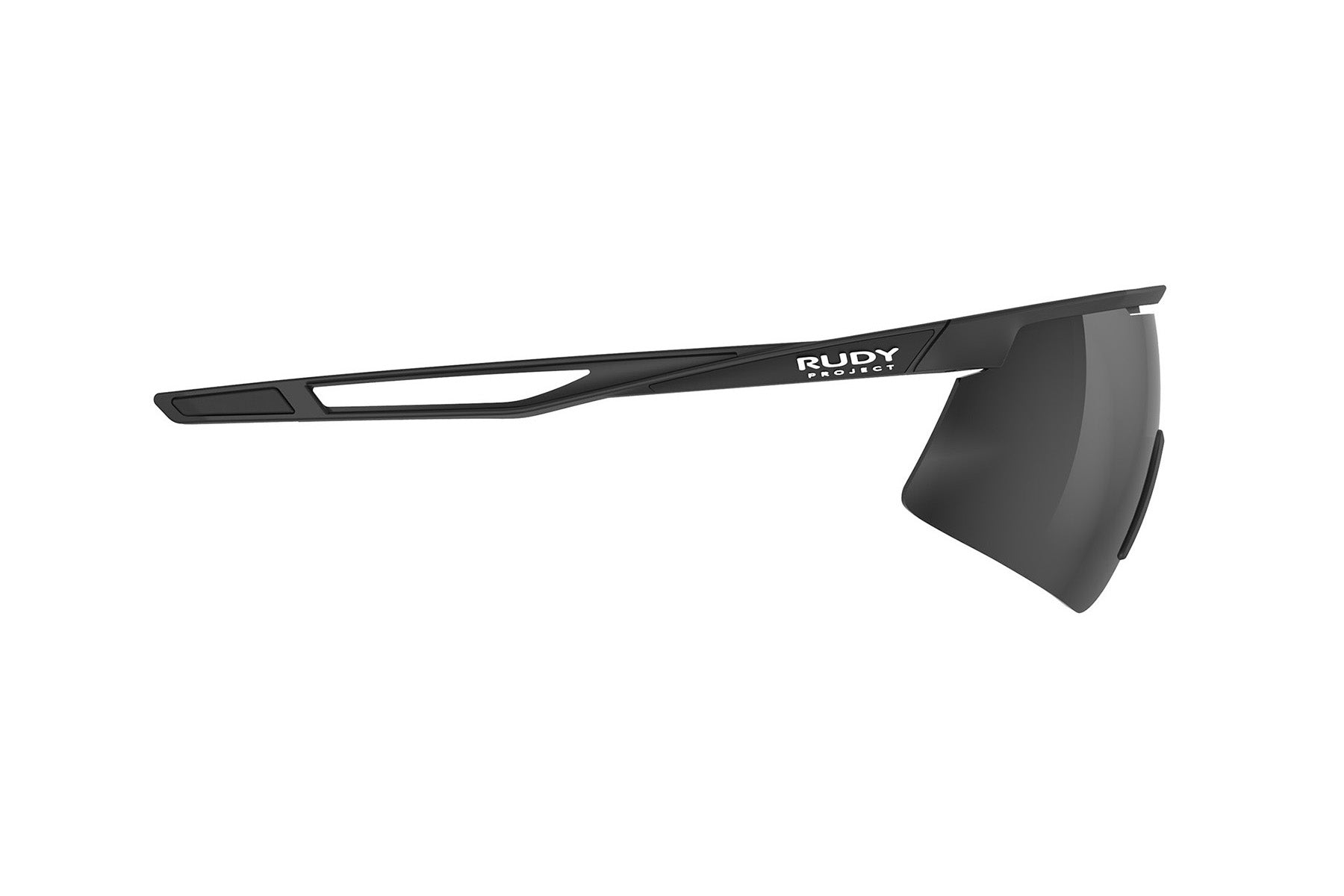 rudy-project-turbolence-all-sport-sunglasses image 3
