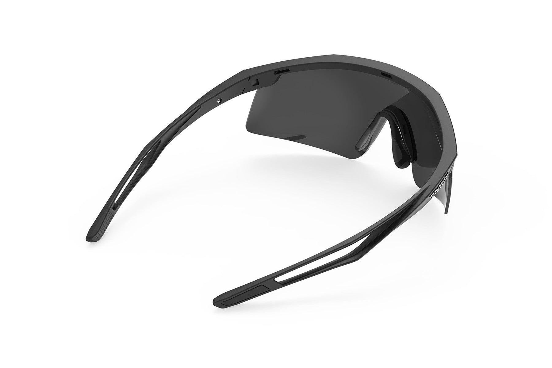rudy-project-turbolence-all-sport-sunglasses image 4