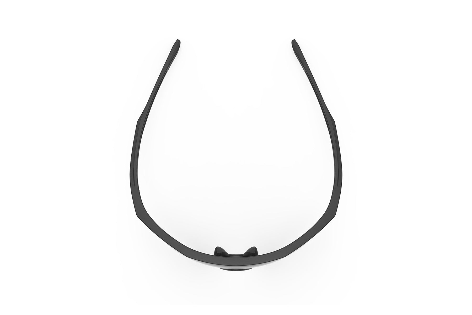 rudy-project-turbolence-all-sport-sunglasses image 5