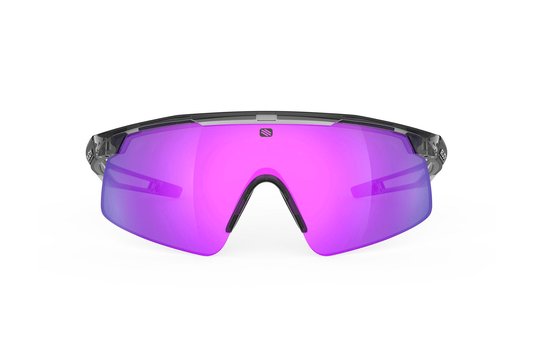 rudy-project-turbolence-all-sport-sunglasses image 7