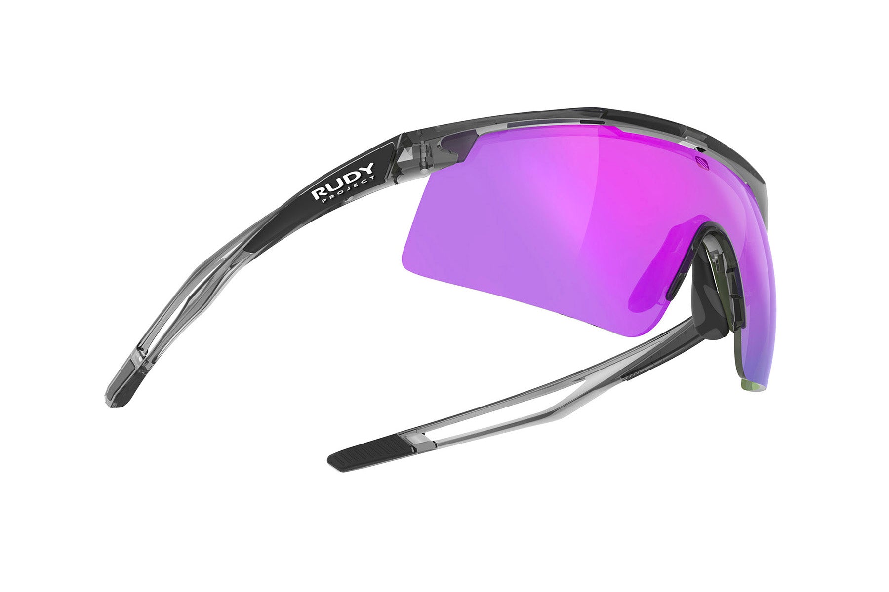 rudy-project-turbolence-all-sport-sunglasses image 8