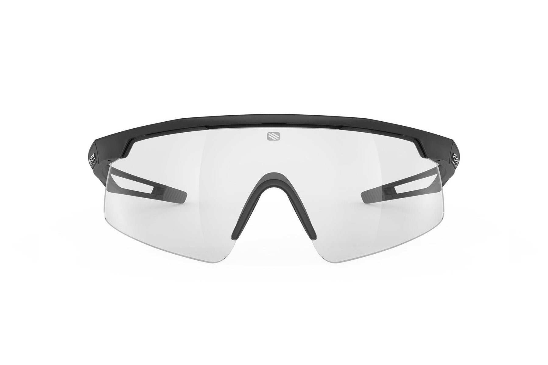 rudy-project-turbolence-black-matte-all-sport-sunglasses image 6