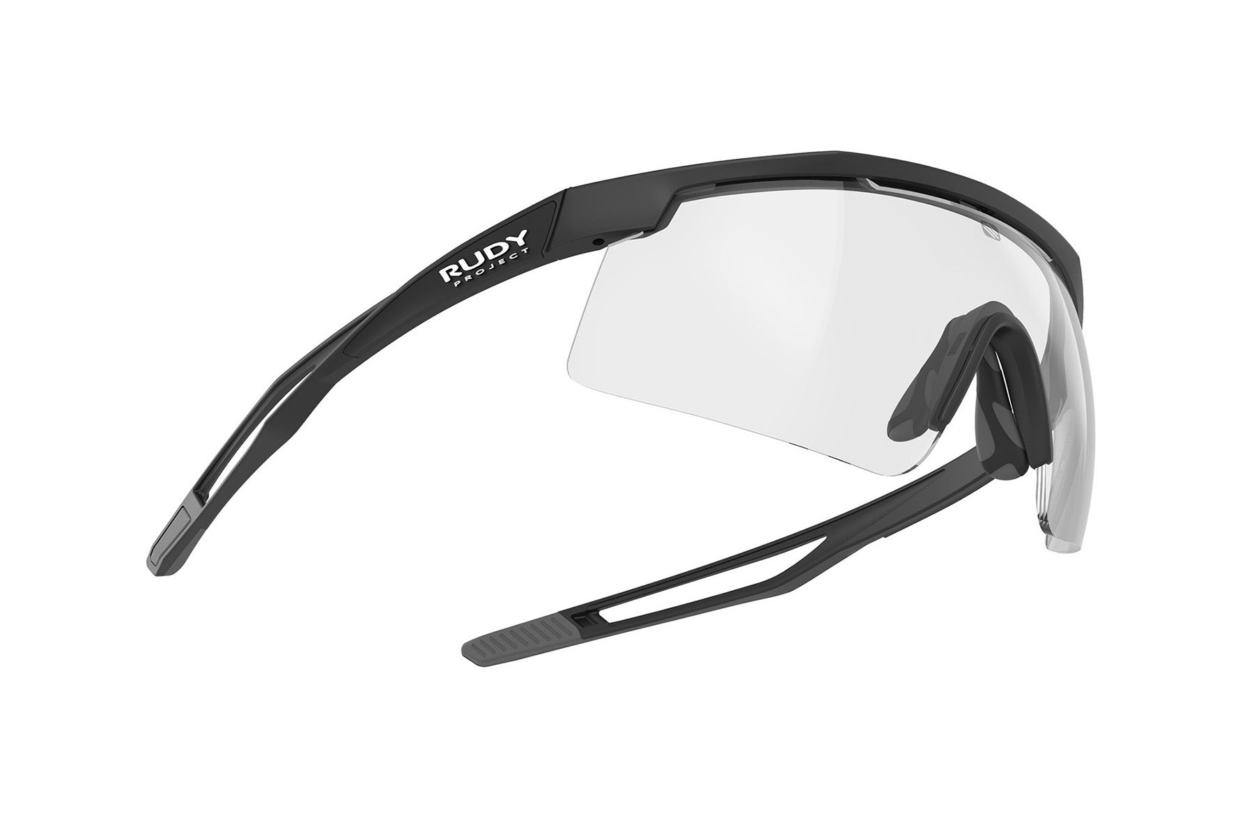 rudy-project-turbolence-black-matte-all-sport-sunglasses image 2