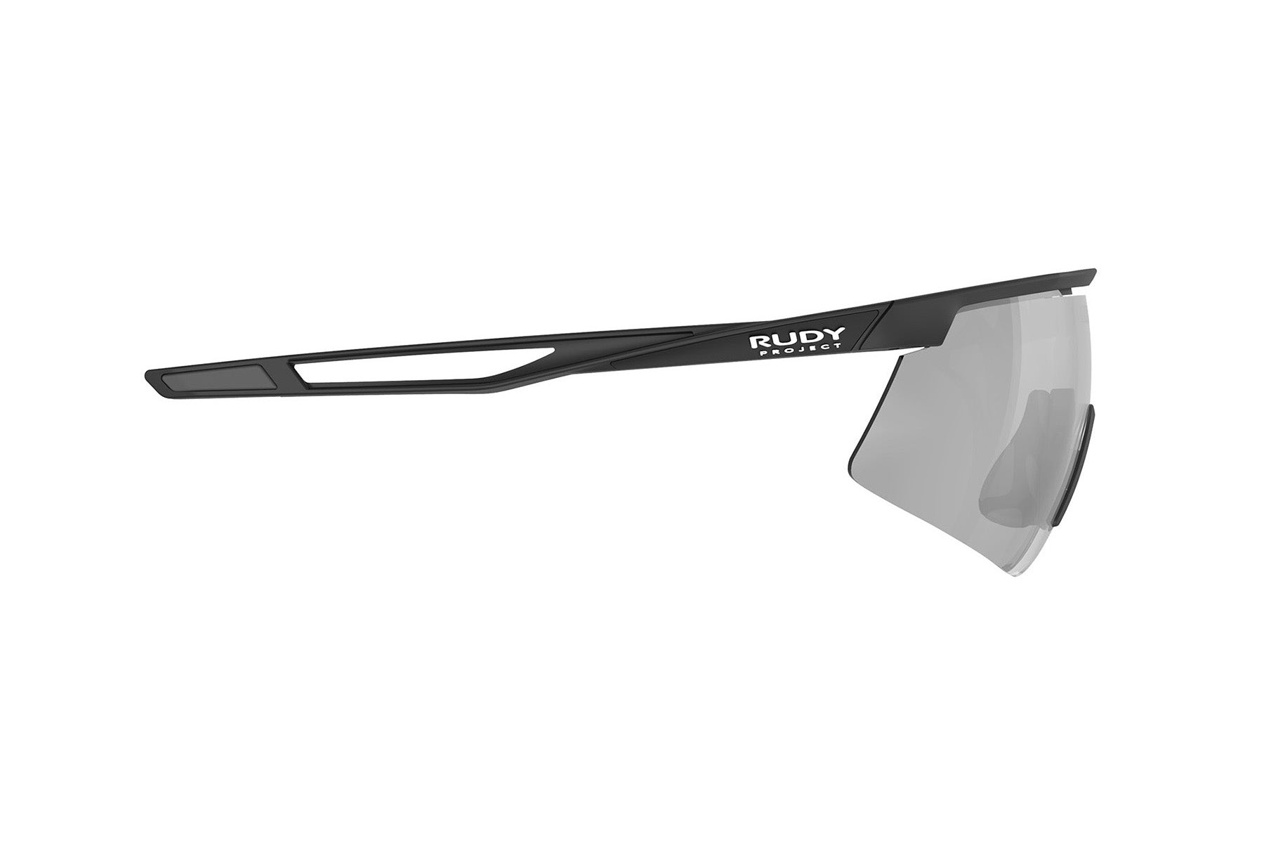 rudy-project-turbolence-black-matte-all-sport-sunglasses image 3
