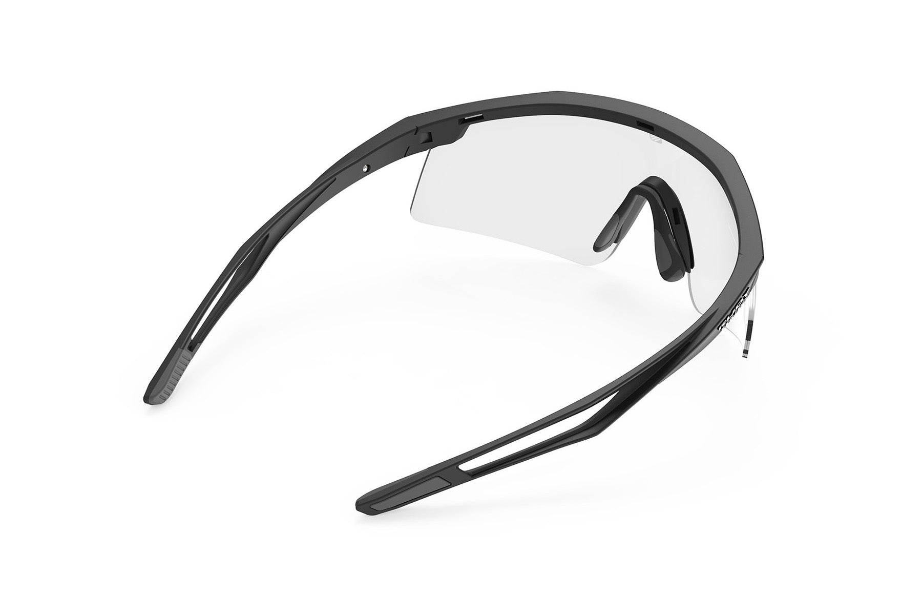rudy-project-turbolence-black-matte-all-sport-sunglasses image 4