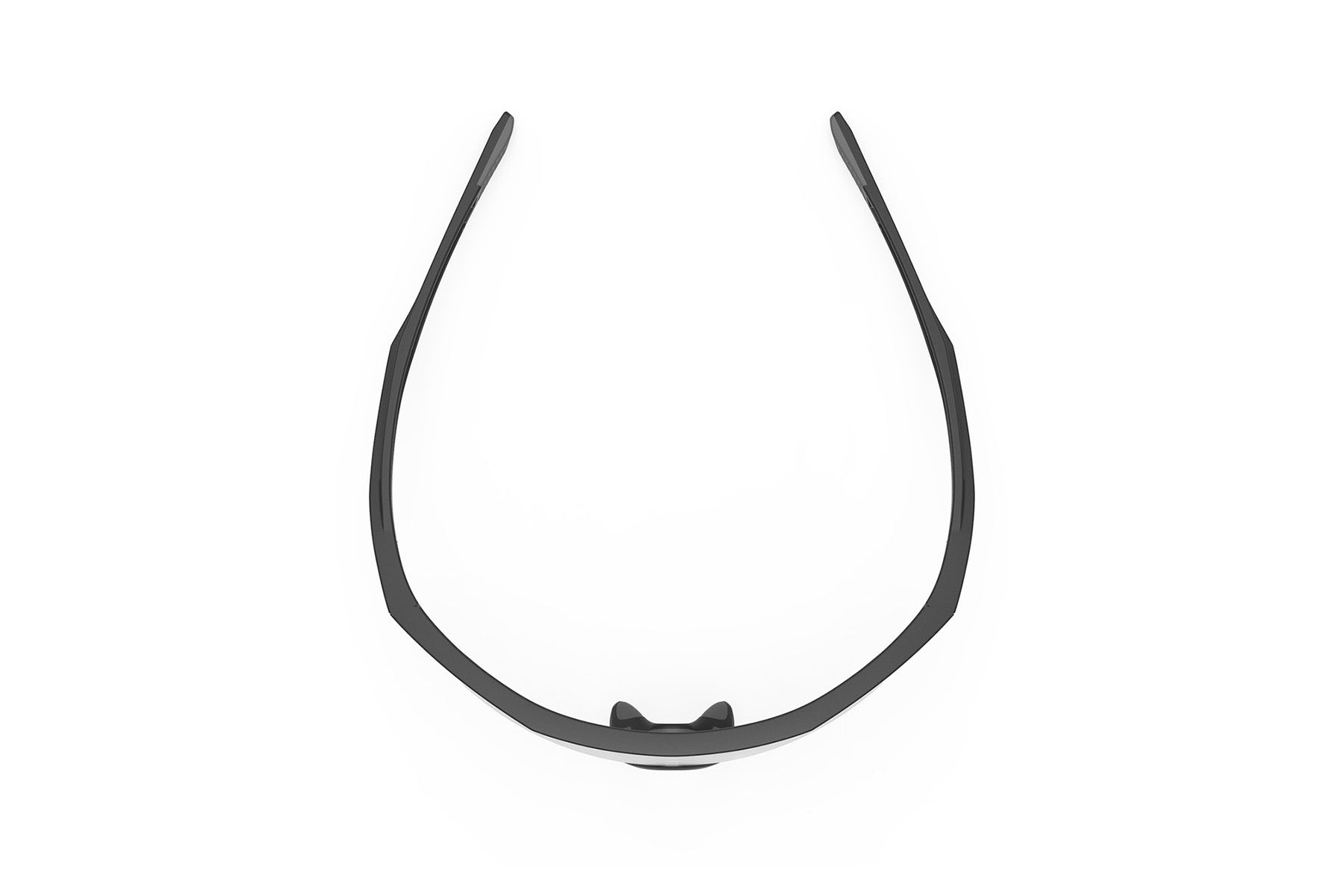 rudy-project-turbolence-black-matte-all-sport-sunglasses image 5