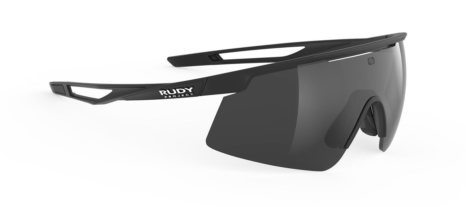 rudy-project-turbolence-rx-frame-prescription-ready-sport-sunglasses image 2