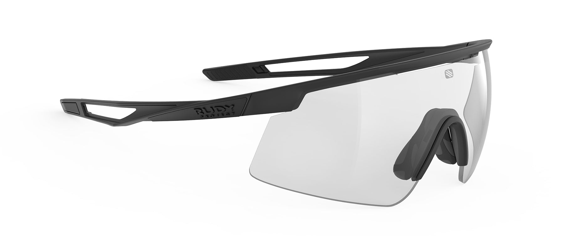 rudy-project-turbolence-rx-frame-prescription-ready-sport-sunglasses image 7