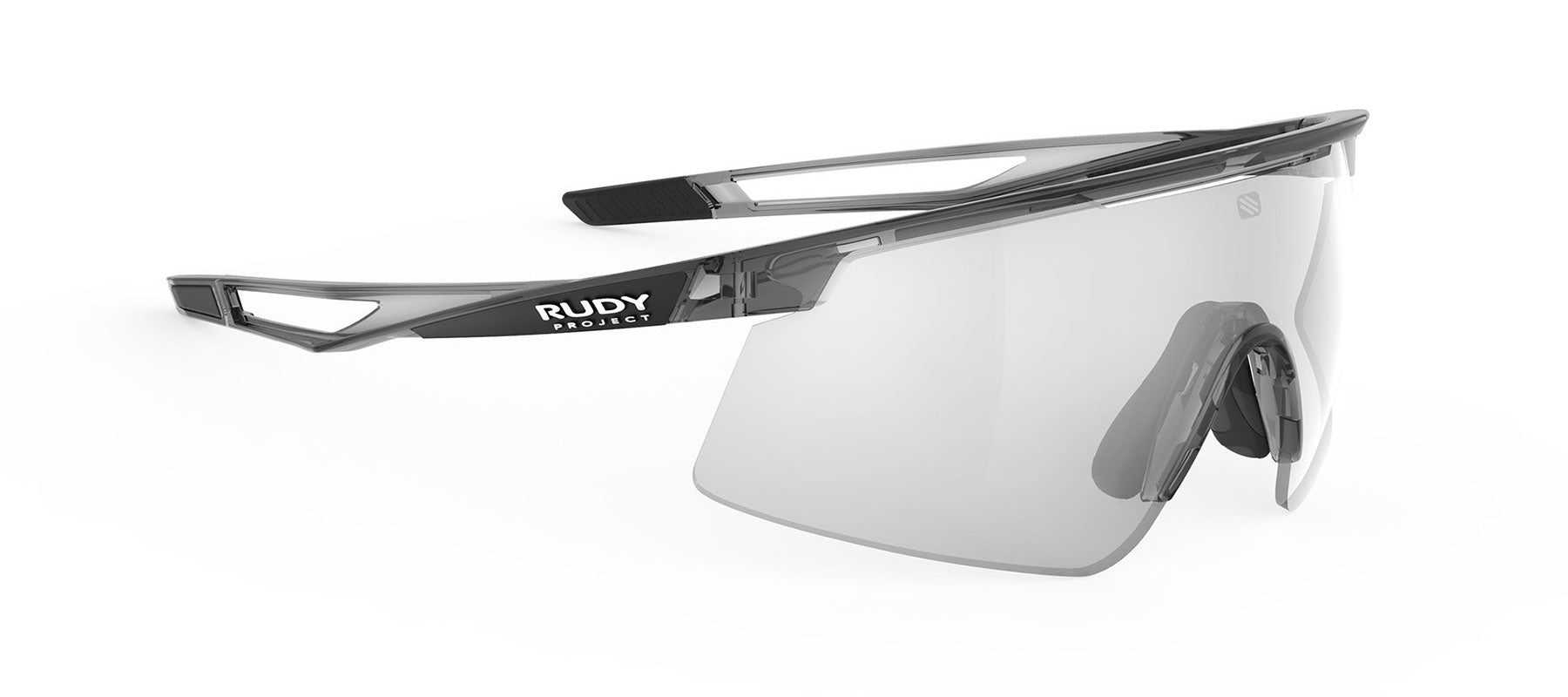 rudy-project-turbolence-rx-frame-prescription-ready-sport-sunglasses image 3