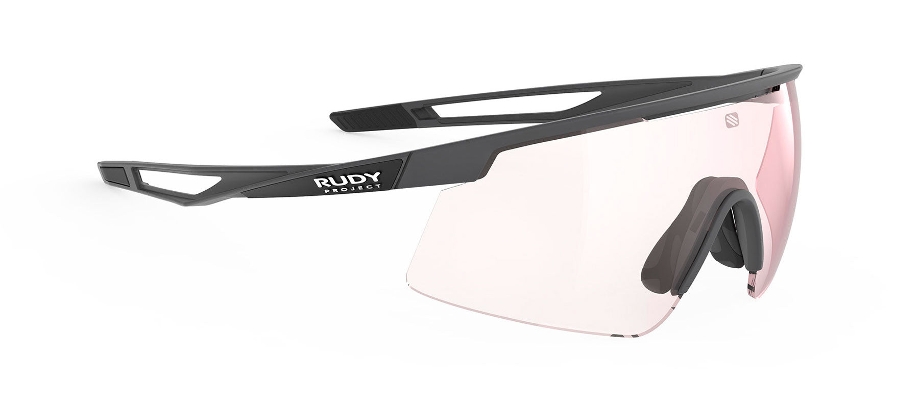 rudy-project-turbolence-rx-frame-prescription-ready-sport-sunglasses image 6