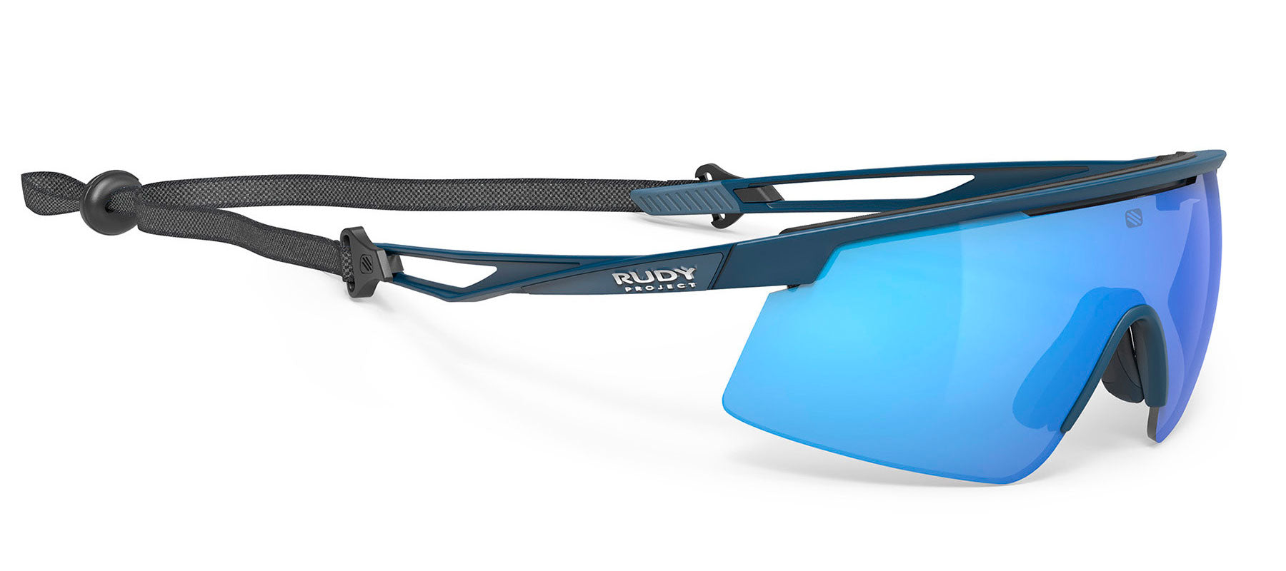 rudy-project-turbolence-rx-frame-prescription-ready-sport-sunglasses image 4