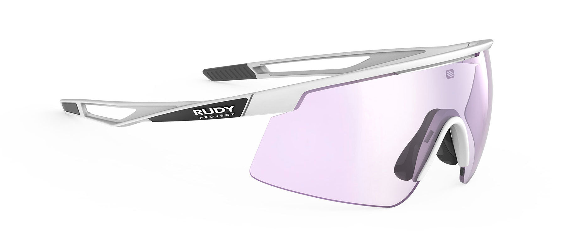 rudy-project-turbolence-rx-frame-prescription-ready-sport-sunglasses image 5