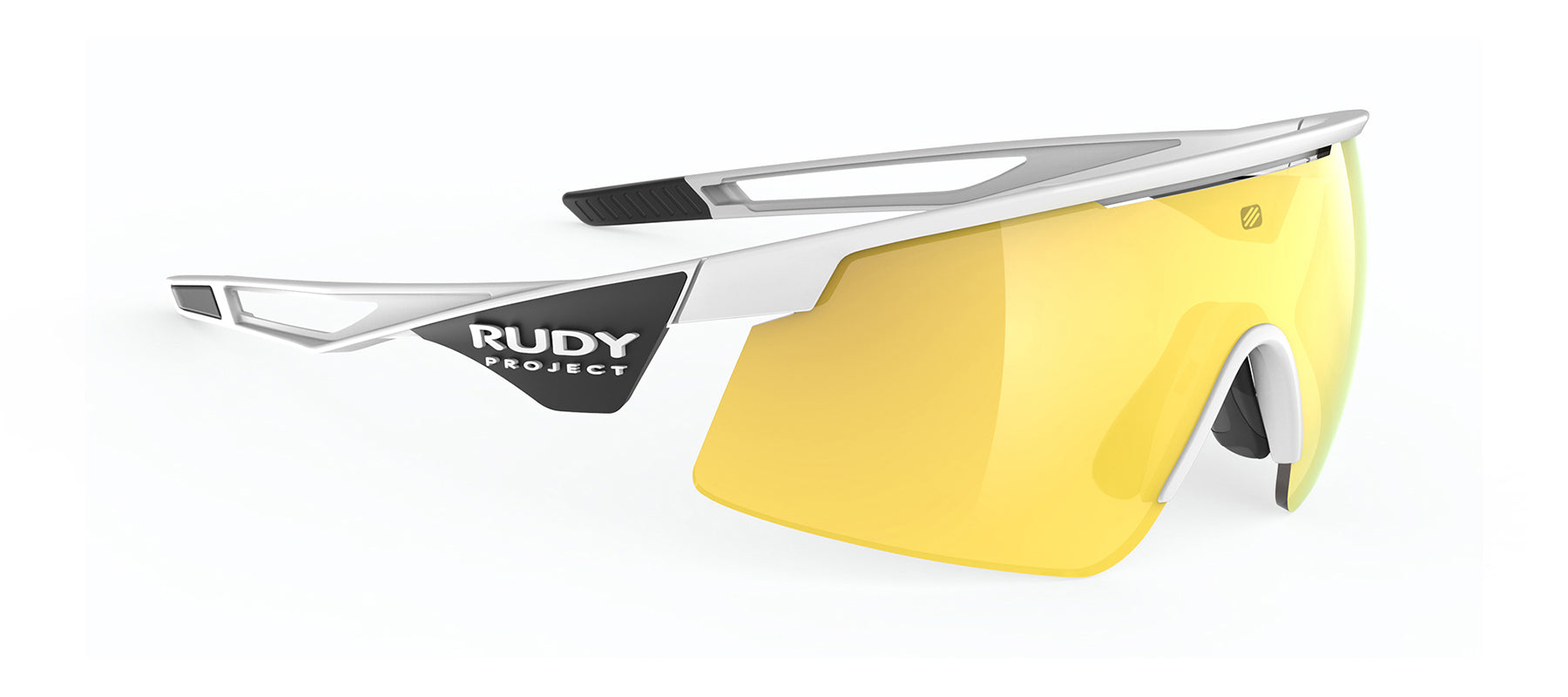 rudy-project-turbolence-rx-frame-prescription-ready-sport-sunglasses image 8