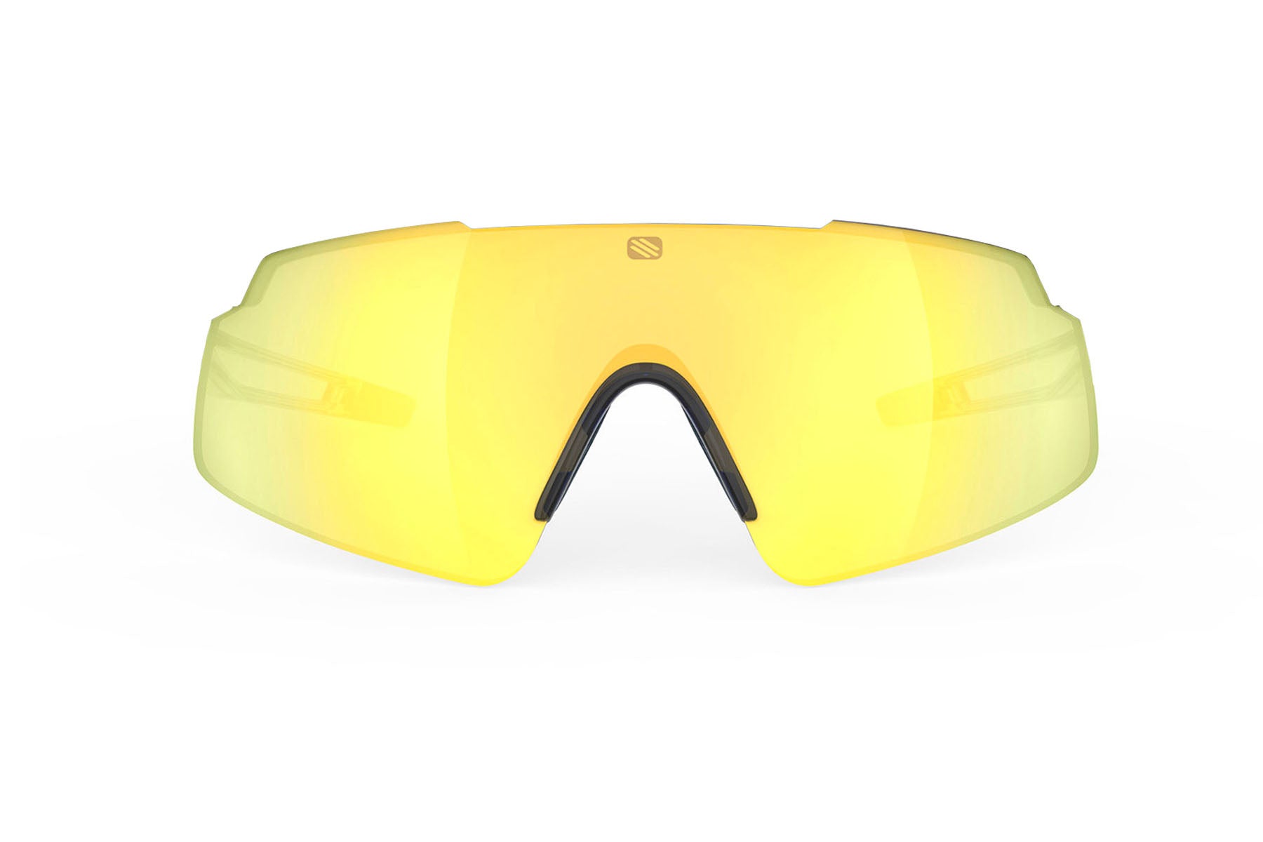 rudy-project-turbolence-replacement-lenses image 3