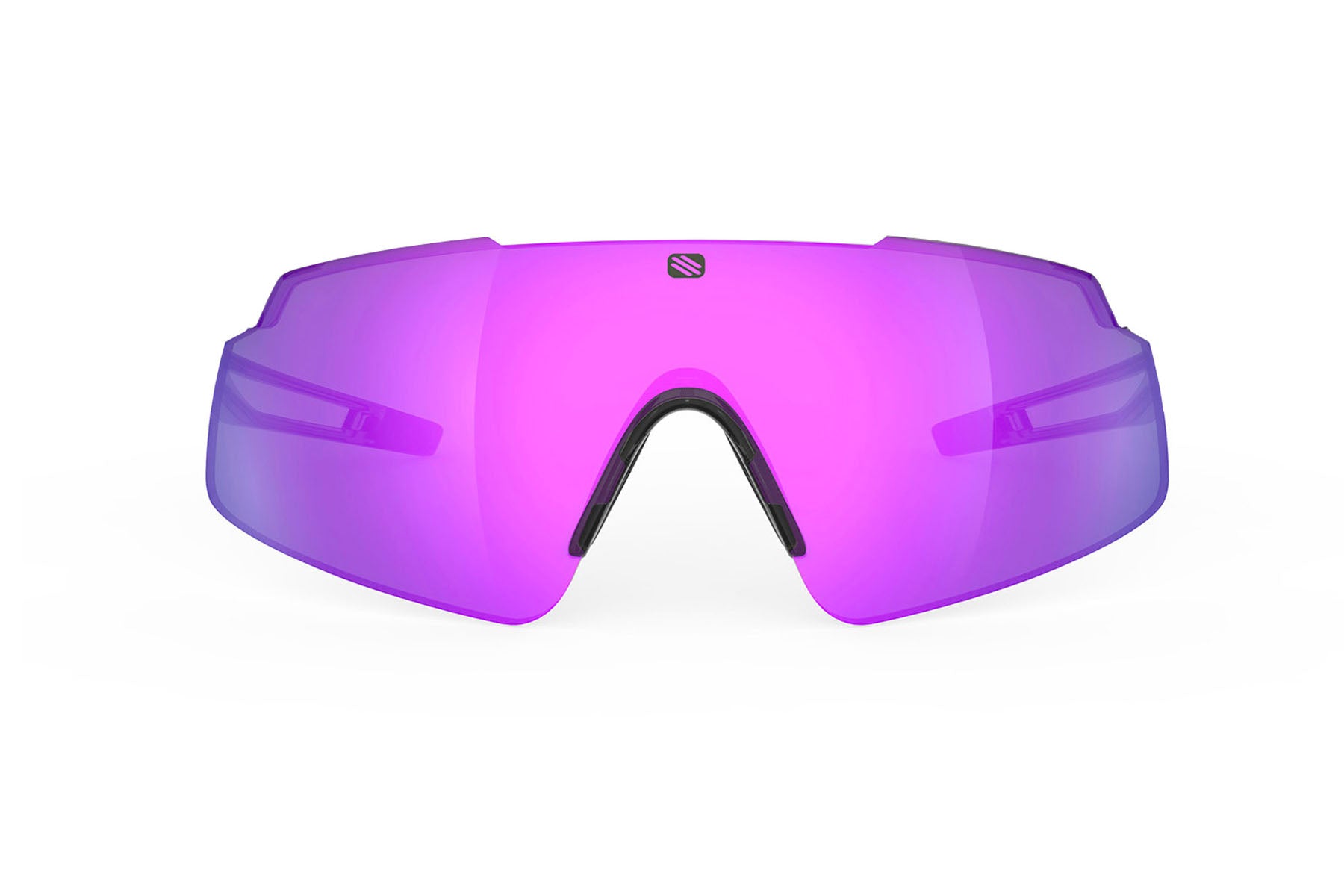 rudy-project-turbolence-replacement-lenses image 2
